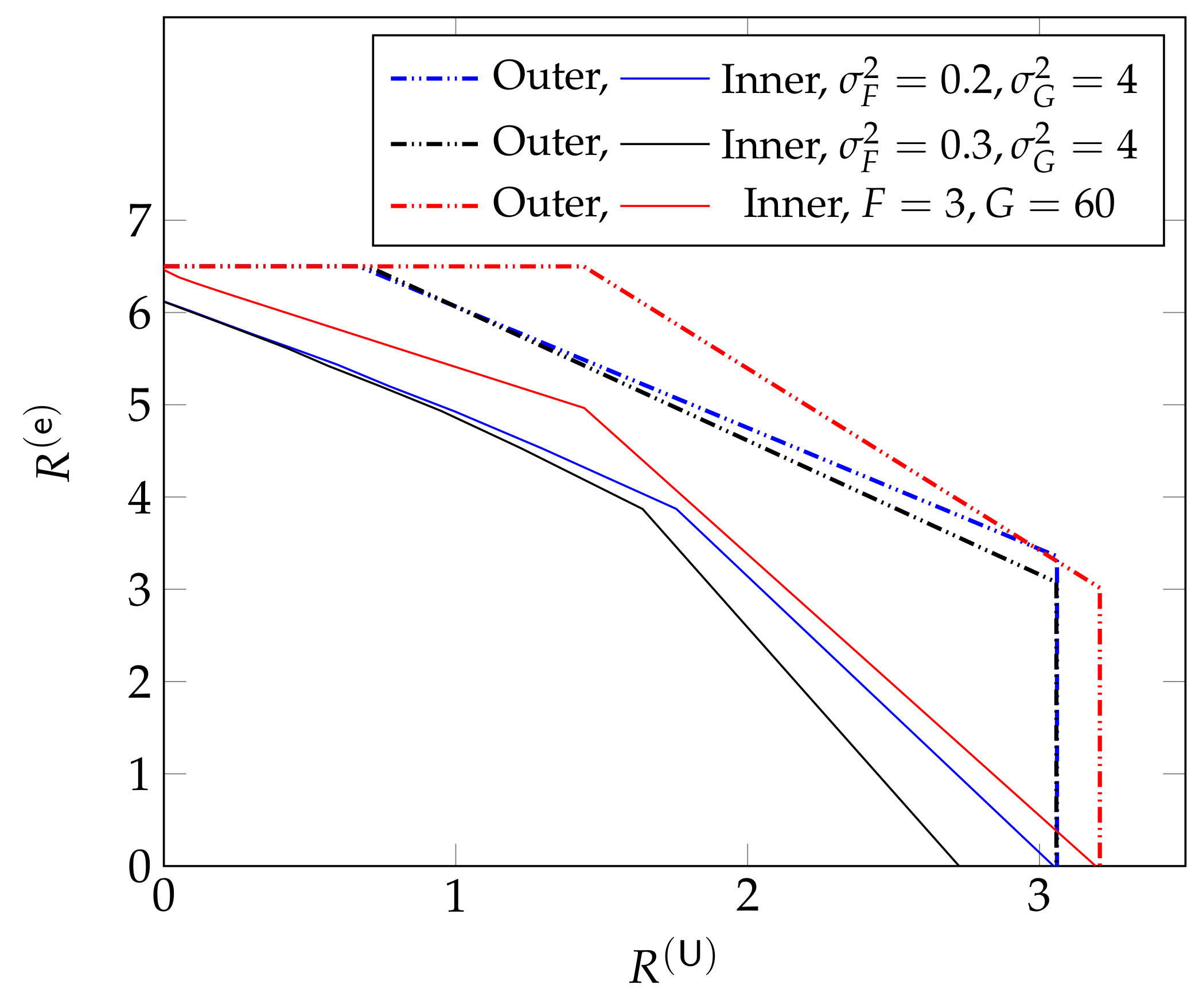 Entropy 24 00637 g016 Entropy 24 00637 g016