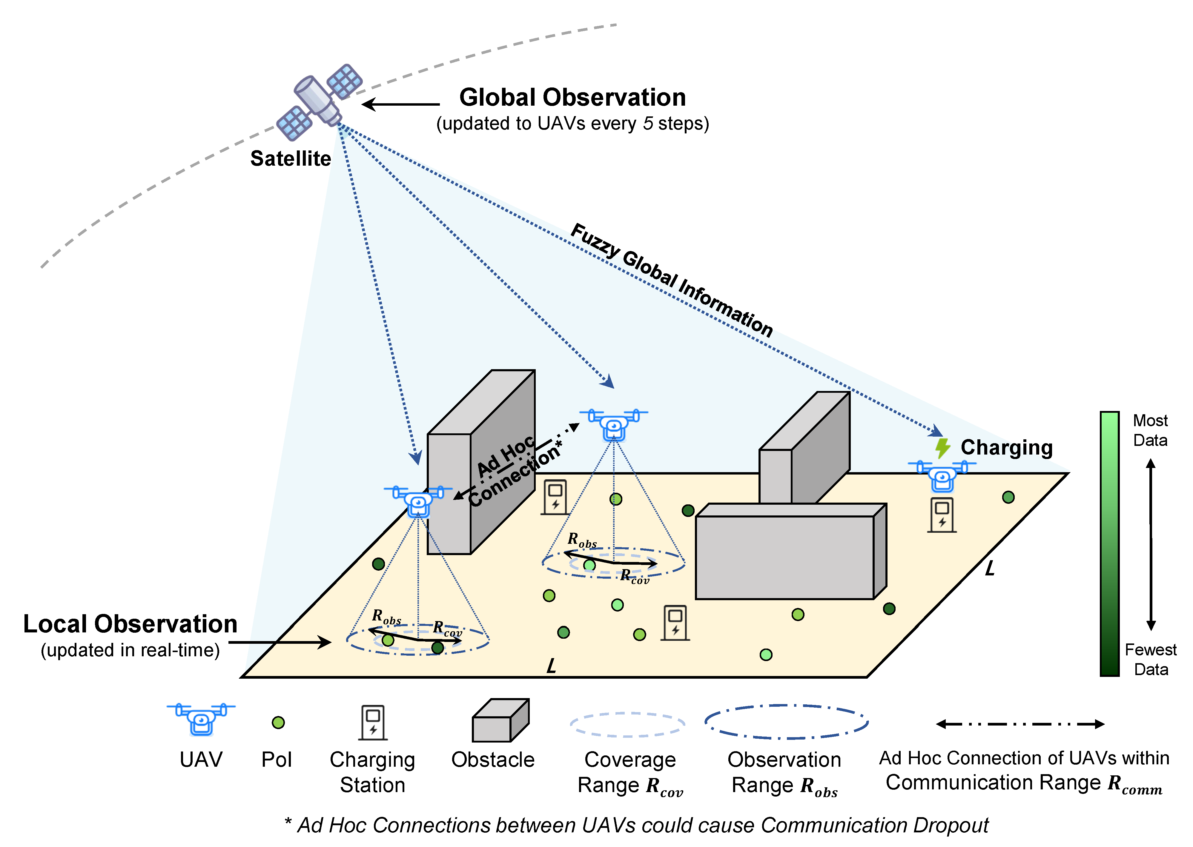 Entropy 24 00638 g001