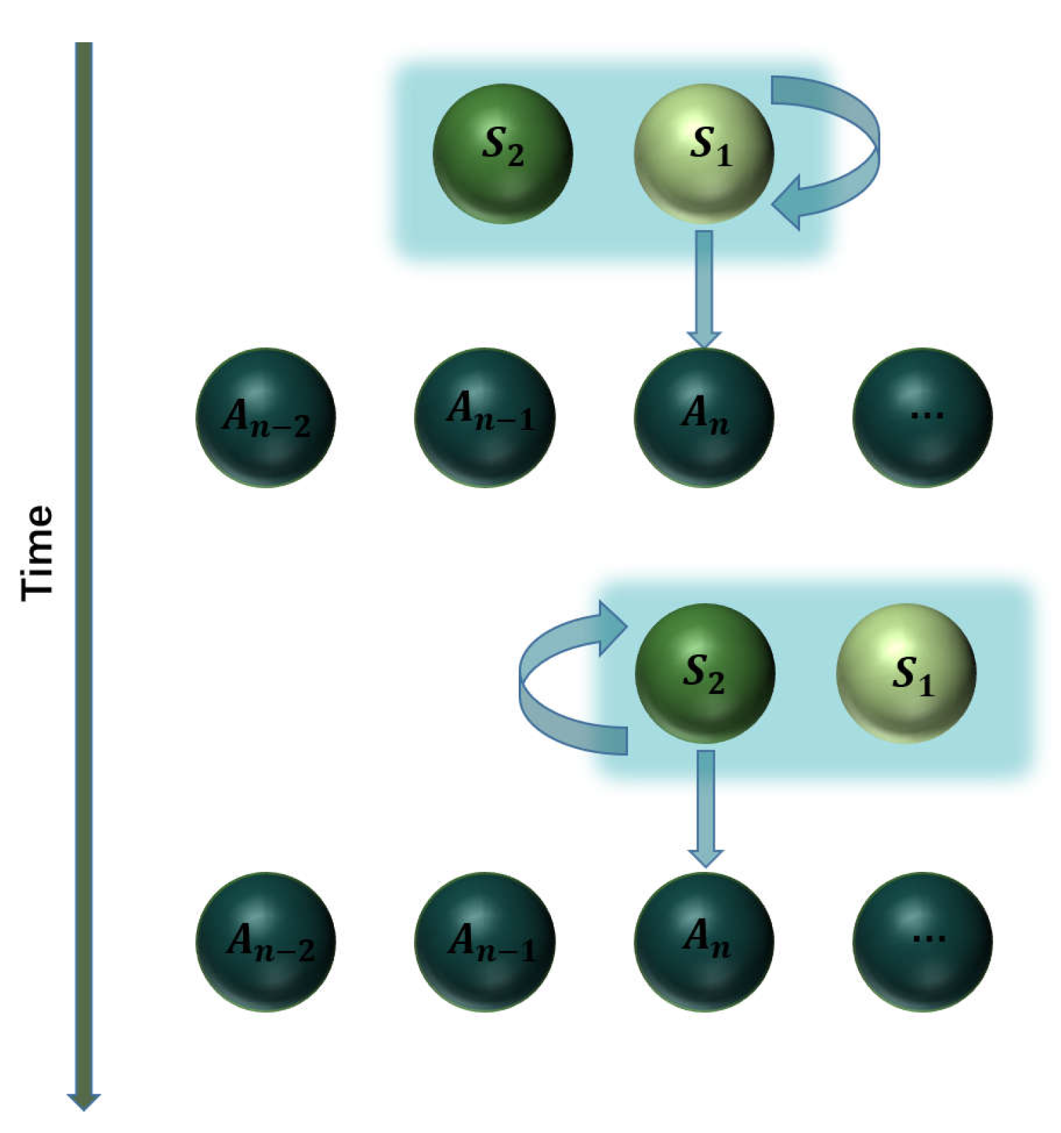 Entropy 24 00644 g001
