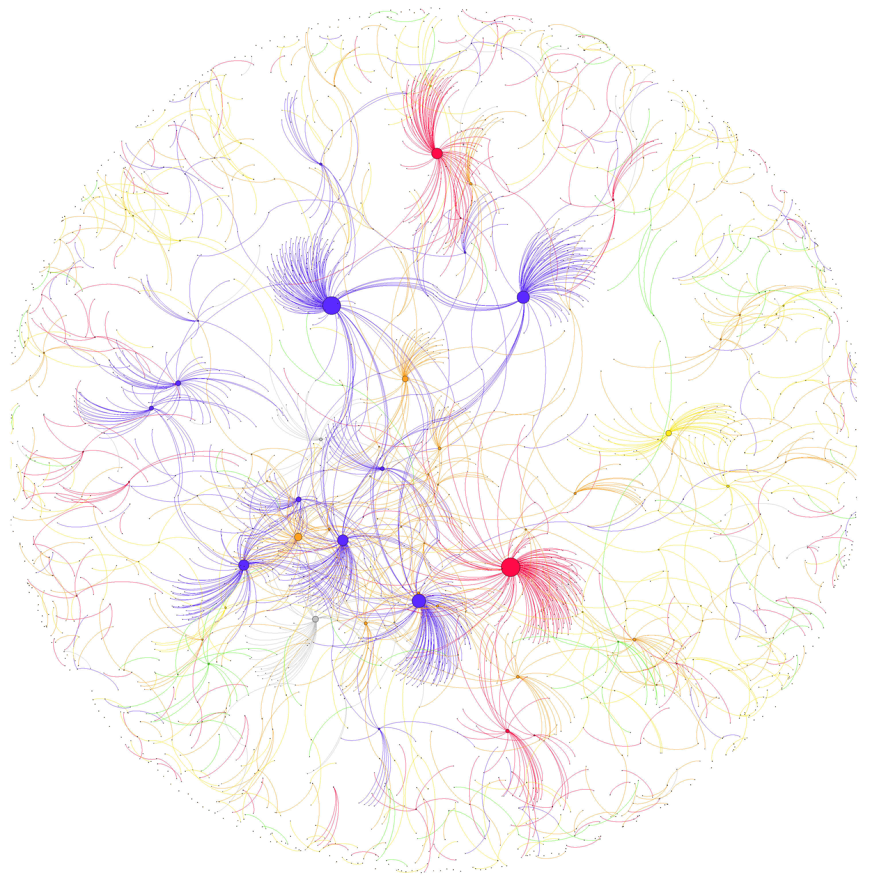 Entropy 24 00664 g001