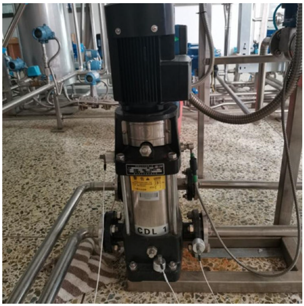 Entropy 24 00681 g012