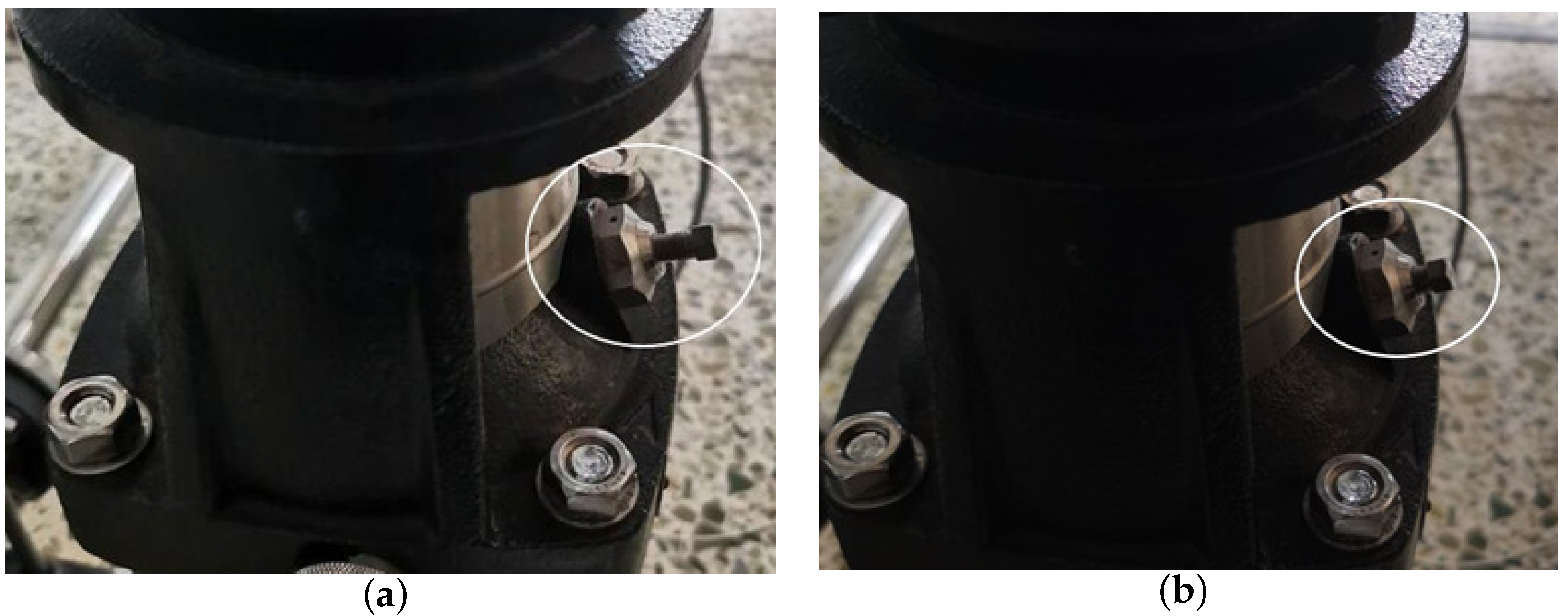 Entropy 24 00681 g014