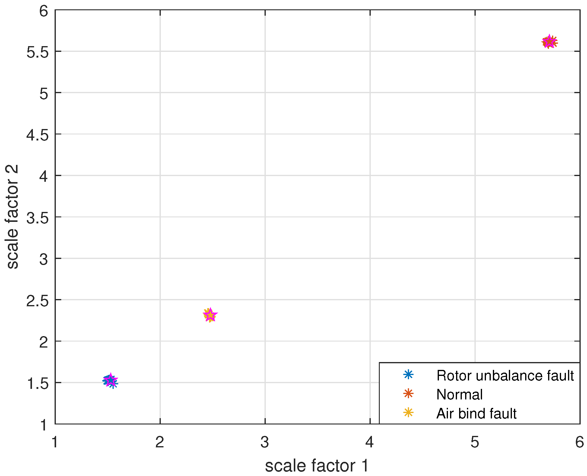 Entropy 24 00681 g019