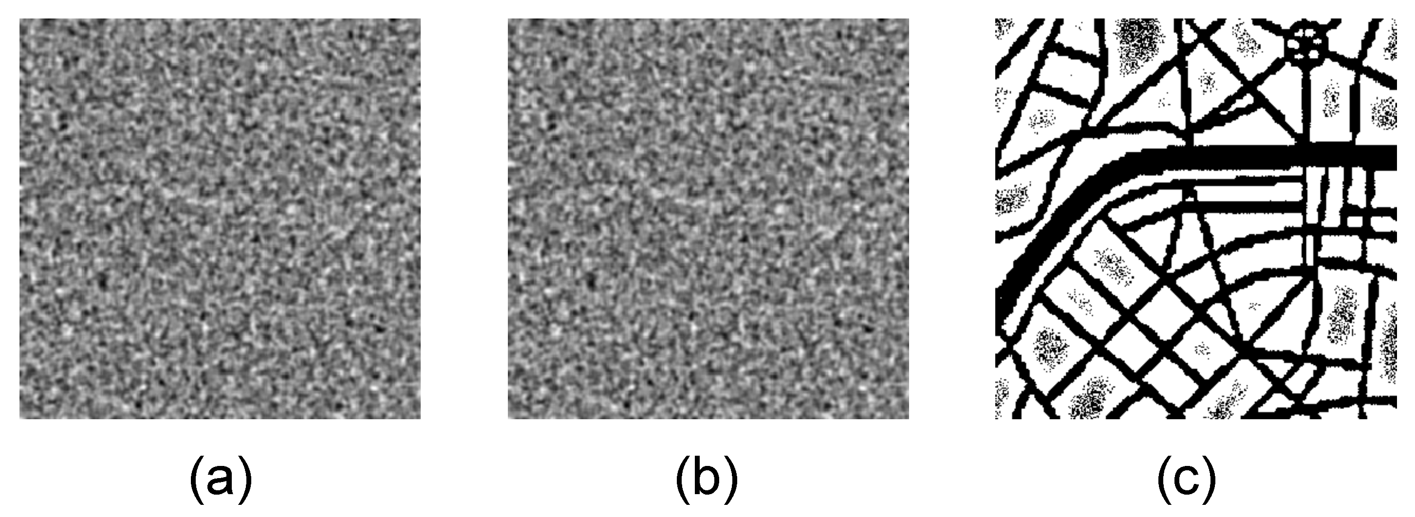 Entropy 24 00684 g011 Entropy 24 00684 g011
