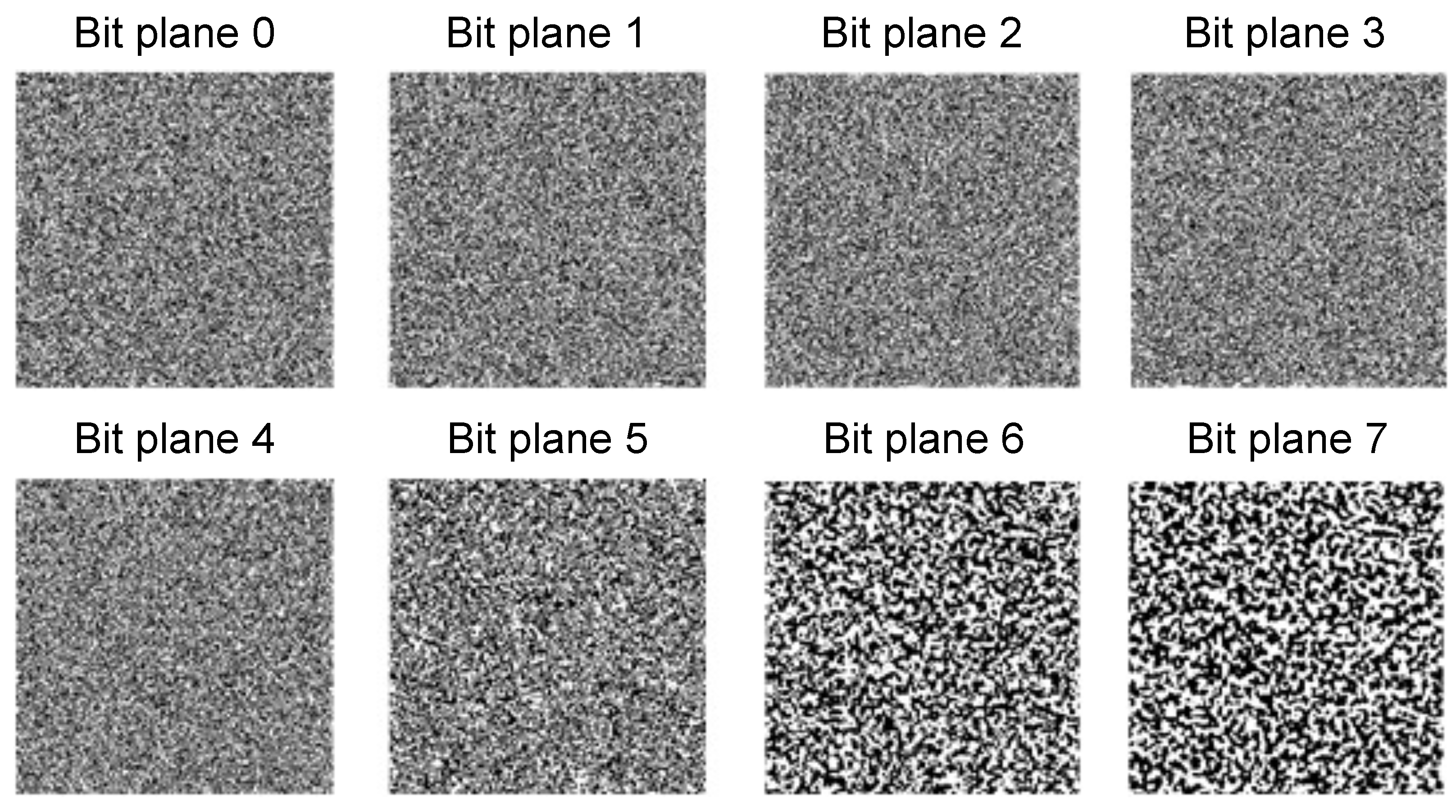 Entropy 24 00684 g013 Entropy 24 00684 g013
