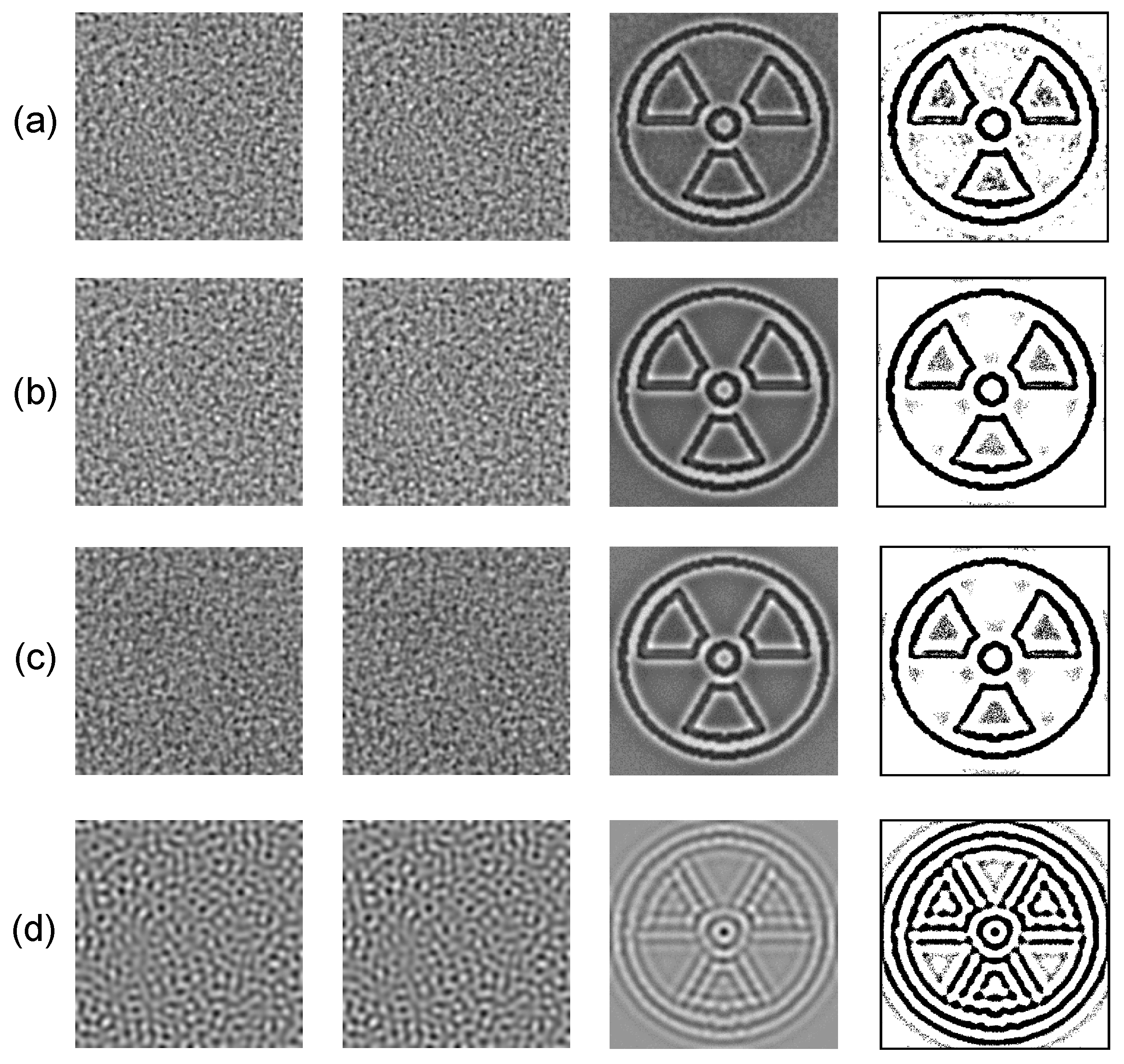 Entropy 24 00684 g016 Entropy 24 00684 g016