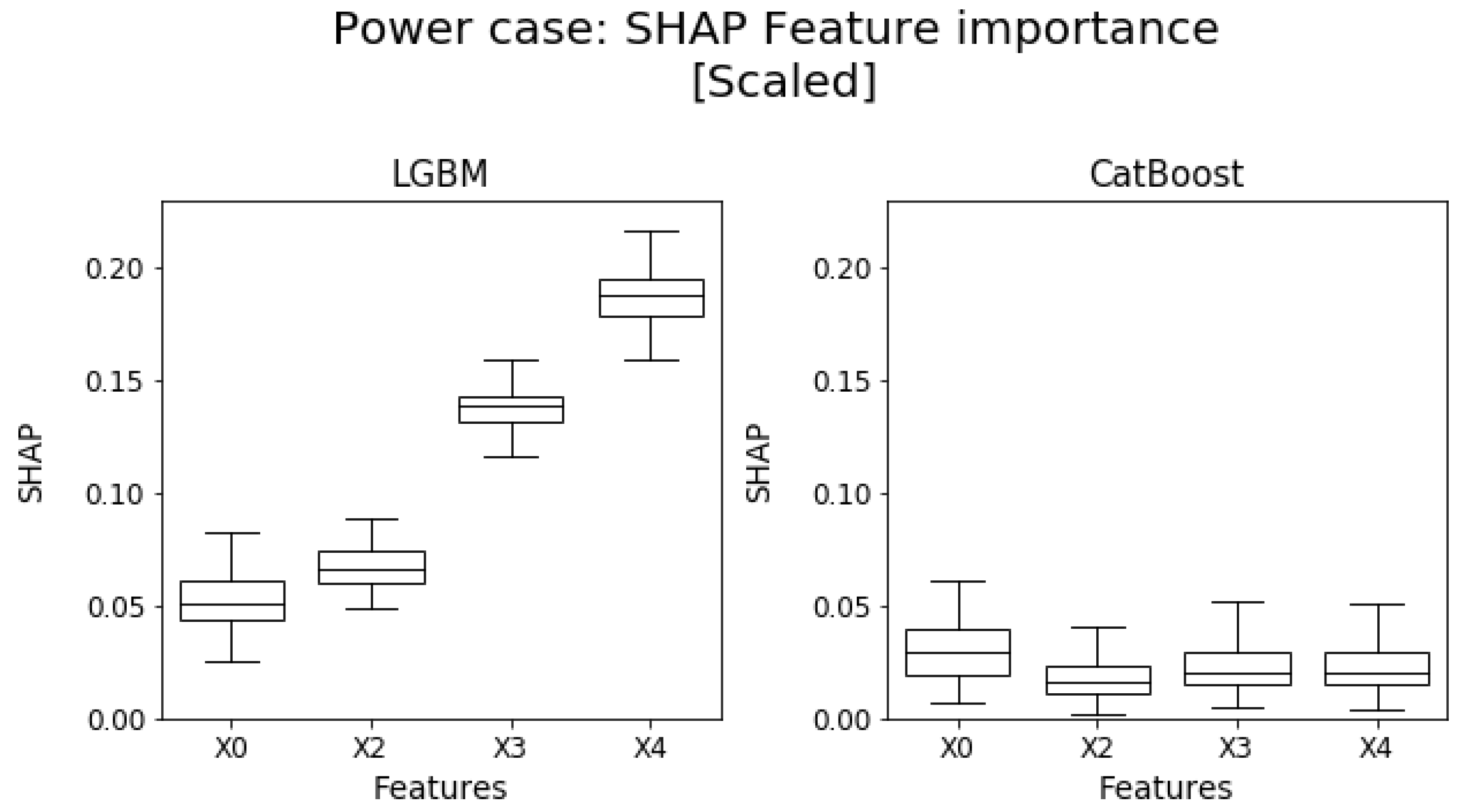 Entropy 24 00687 g0a2
