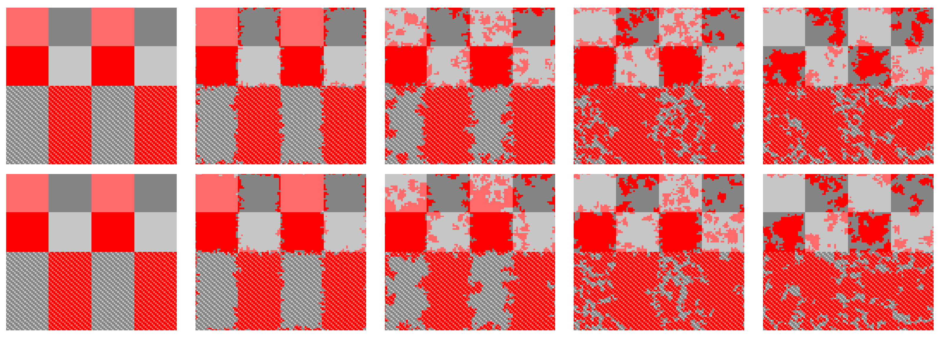 Entropy 24 00694 g003