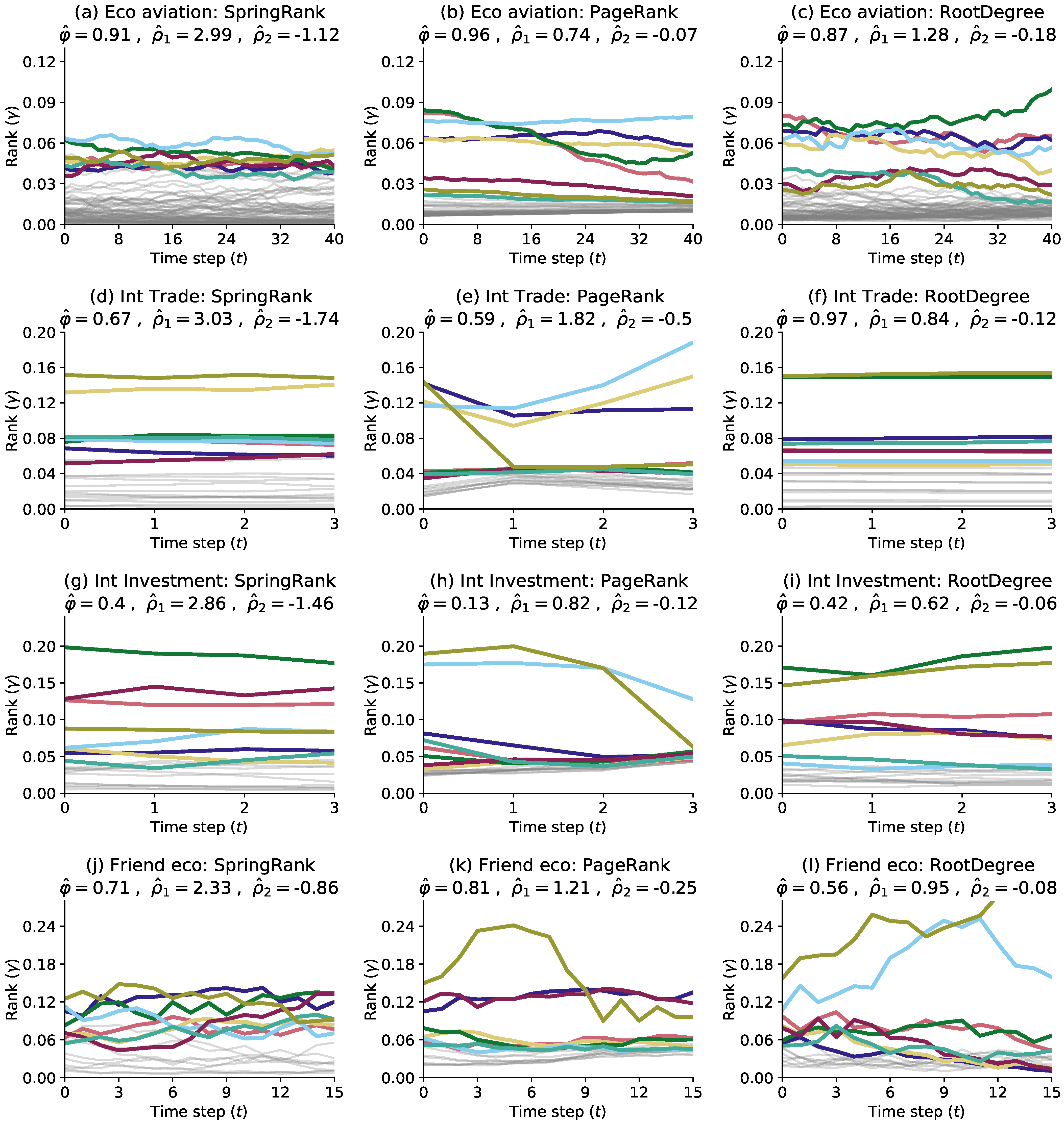 Entropy 24 00702 g004