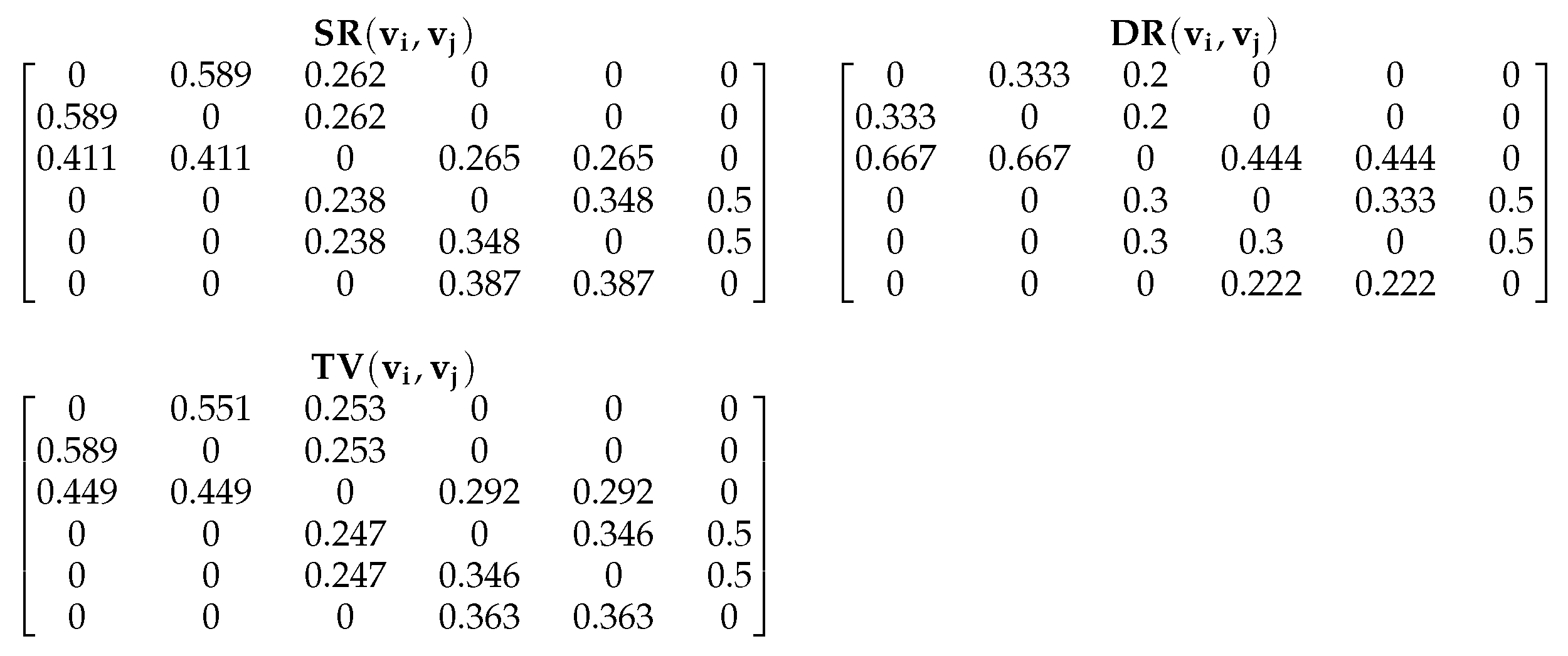 Entropy 24 00704 g002