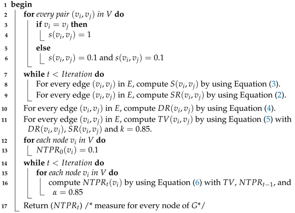 Entropy 24 00704 i001