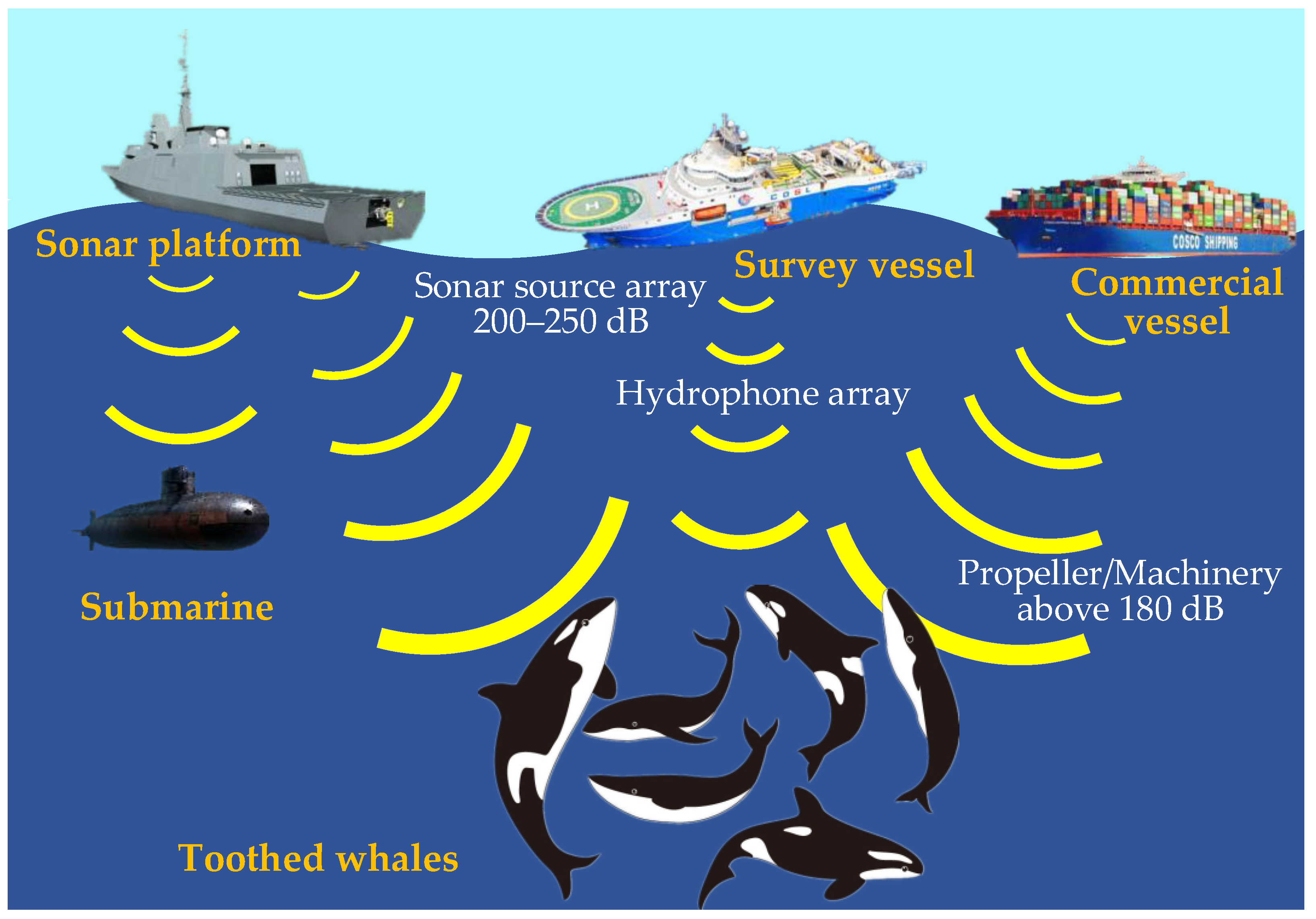 Entropy 24 00720 g001