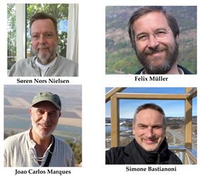 Entropy 24 00724 i001