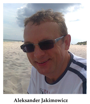 Entropy 24 00724 i003