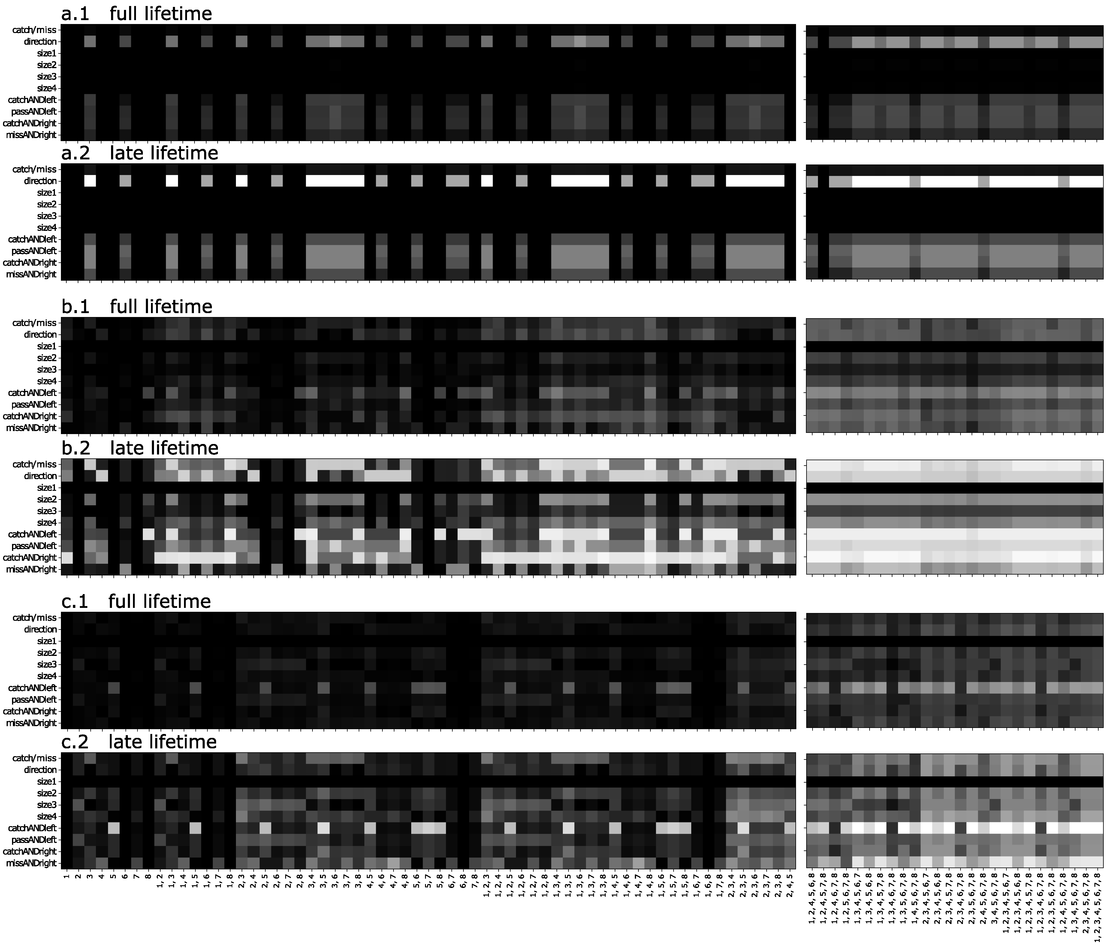 Entropy 24 00735 g007