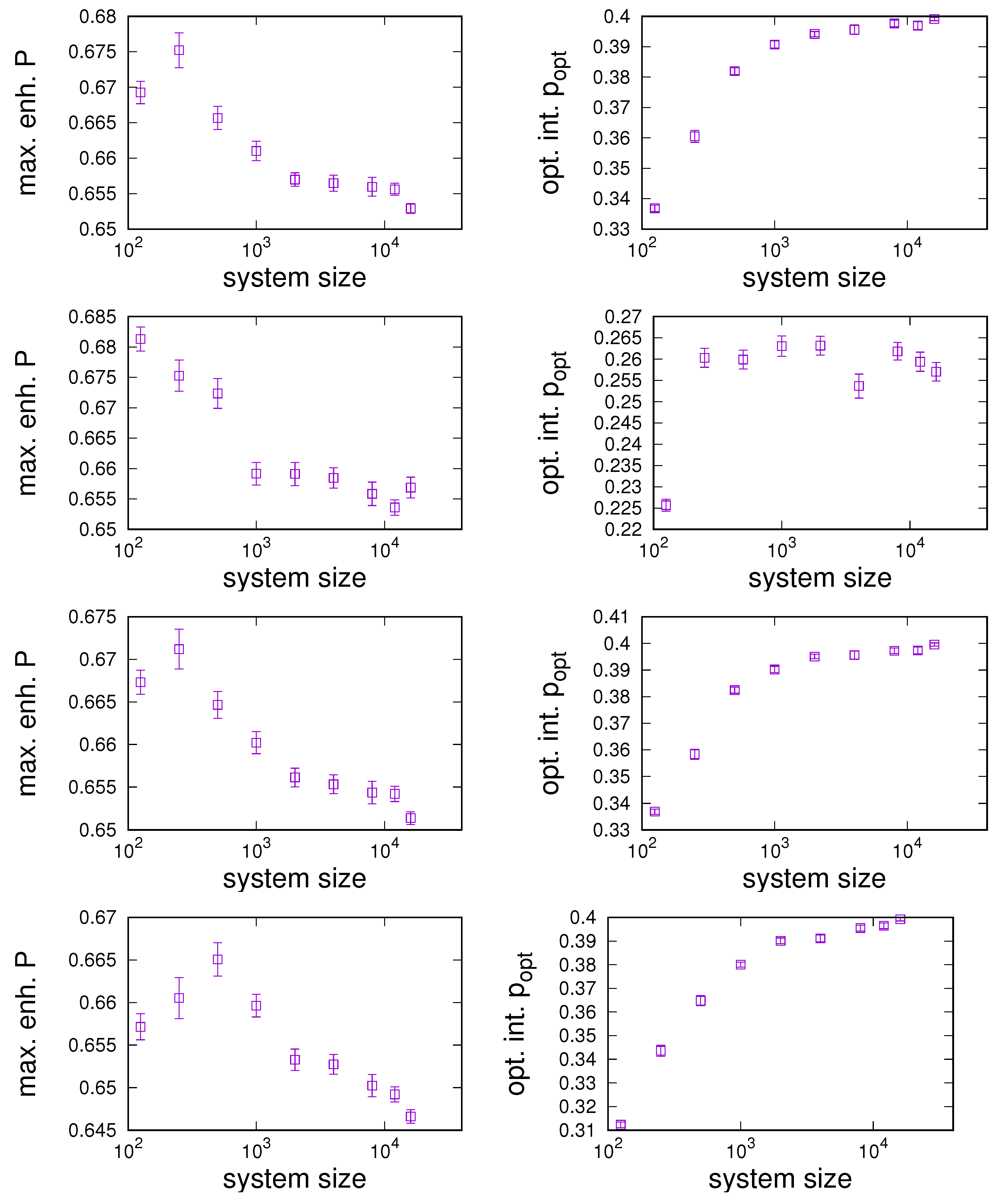 Entropy 24 00738 g0a1