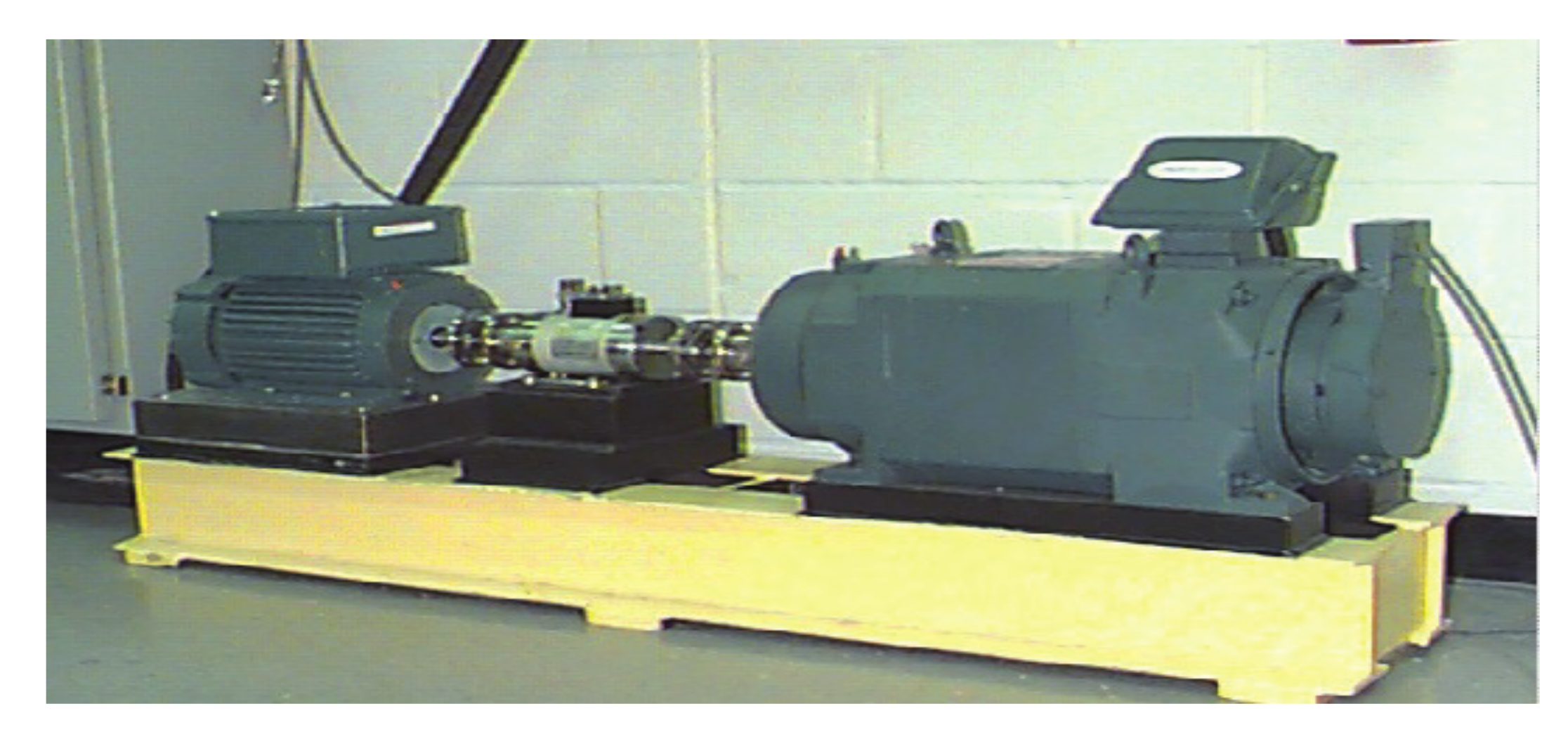 Entropy 24 00751 g004