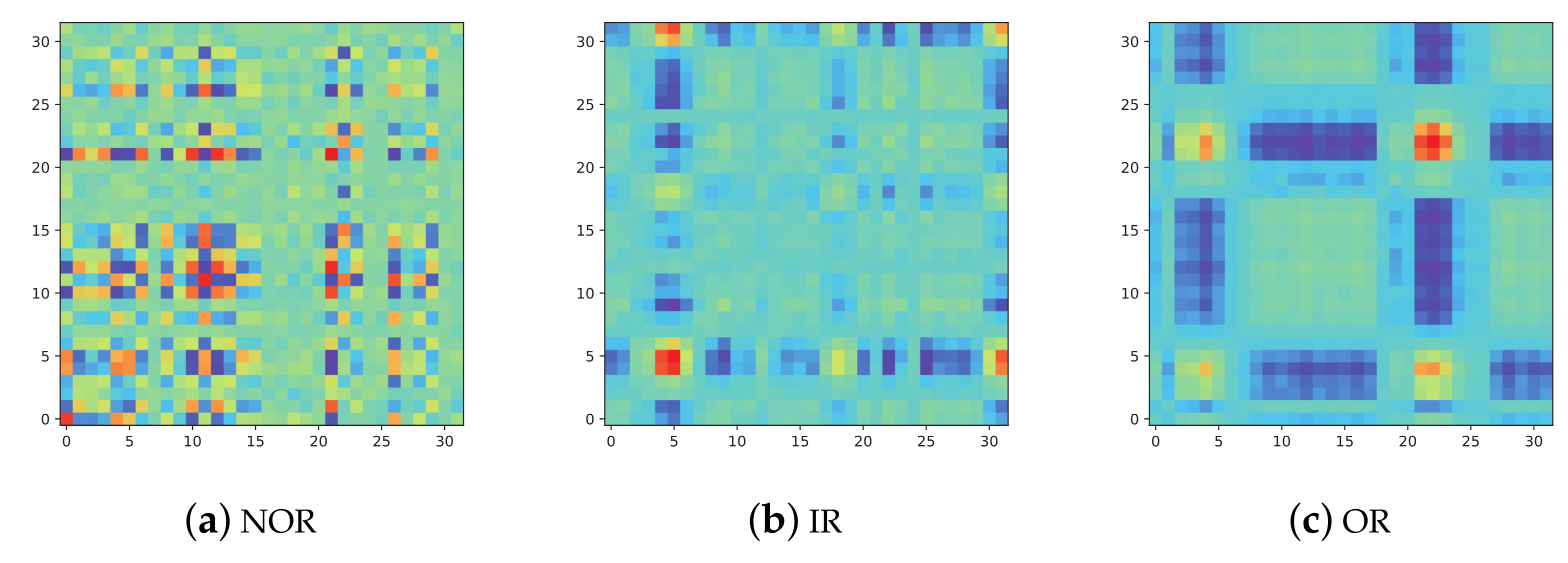 Entropy 24 00751 g009