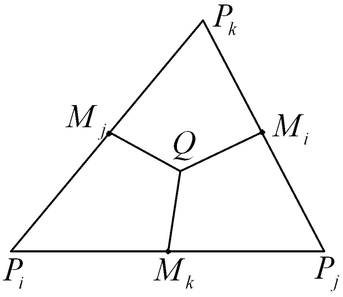 Entropy 24 00768 g002