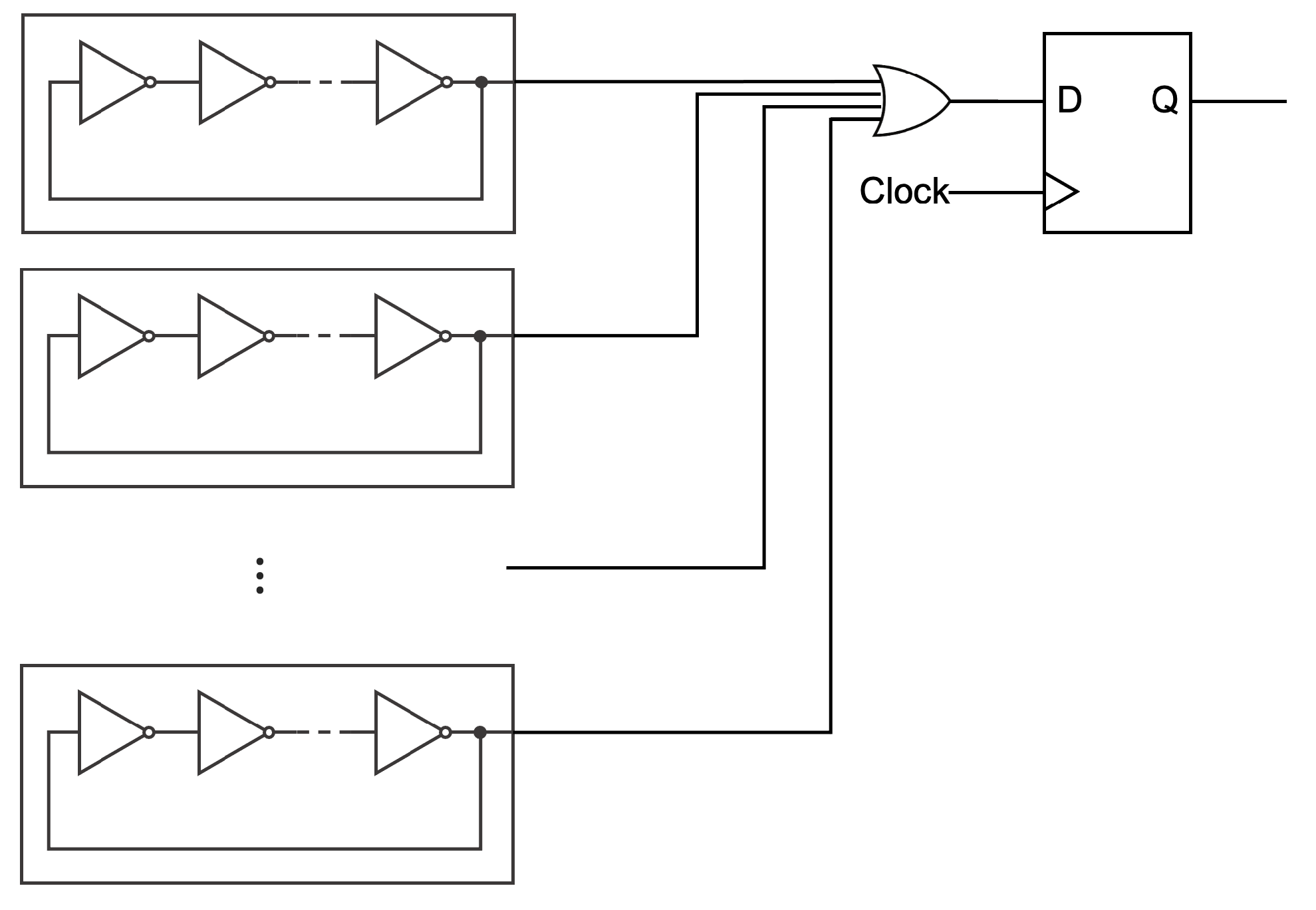Entropy 24 00780 g003