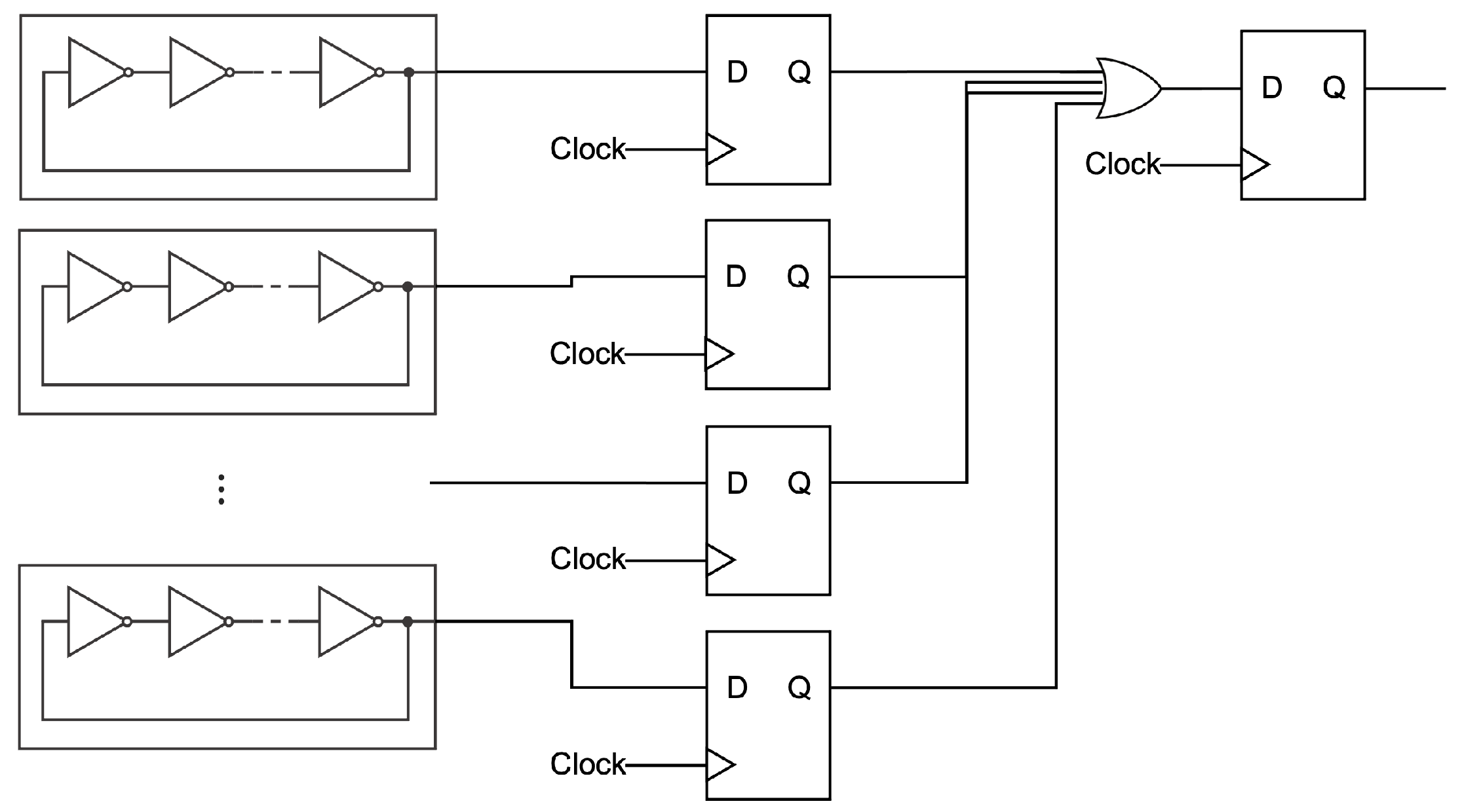 Entropy 24 00780 g004