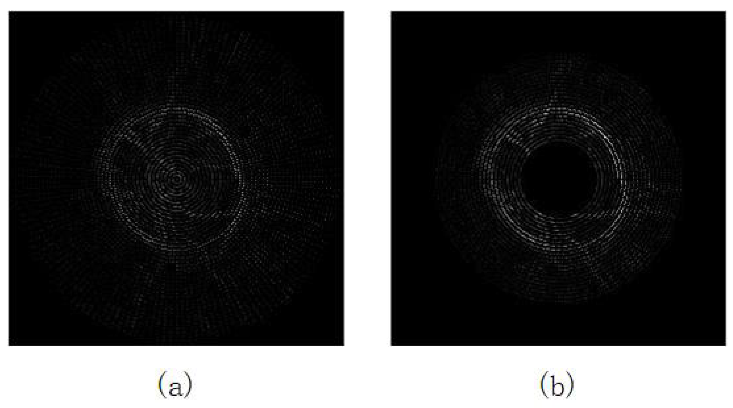 Entropy 24 00796 g004