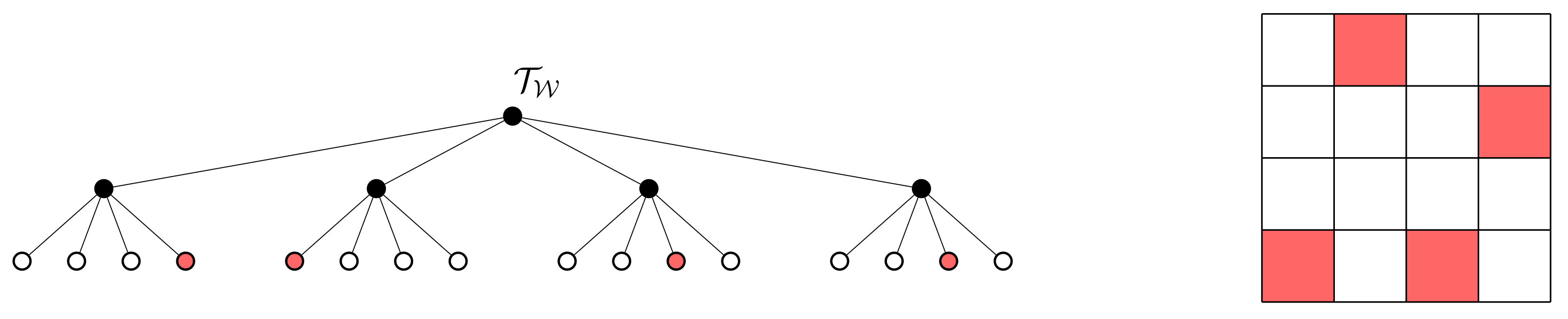 Entropy 24 00809 g004