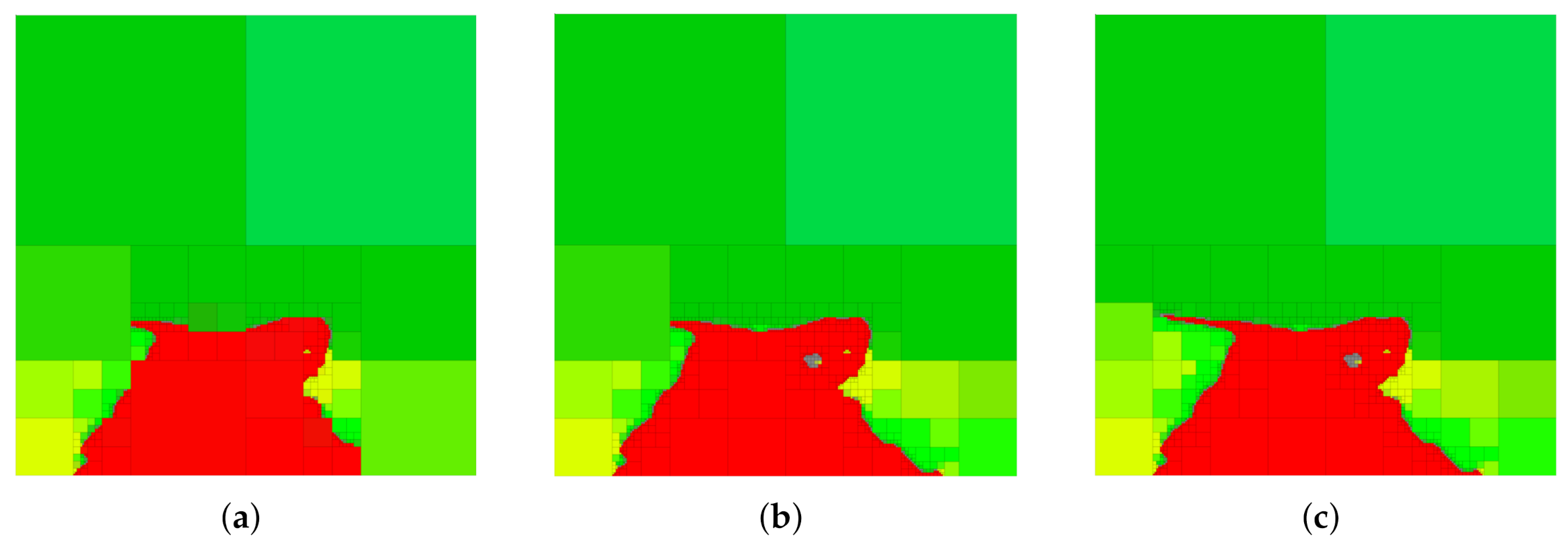 Entropy 24 00809 g006
