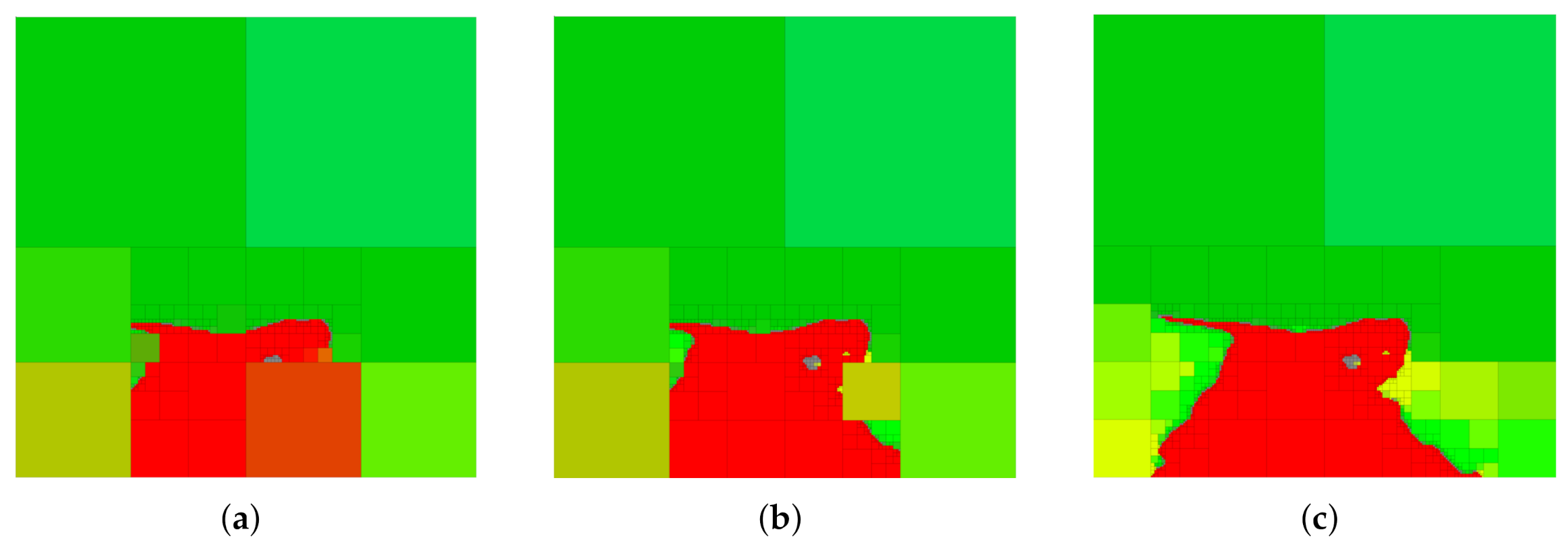 Entropy 24 00809 g007