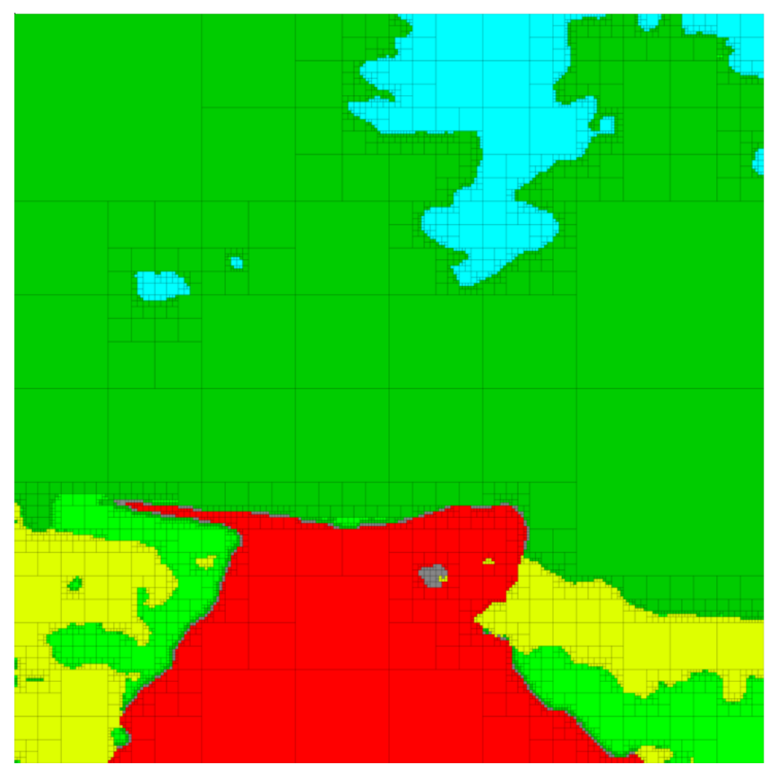 Entropy 24 00809 g009