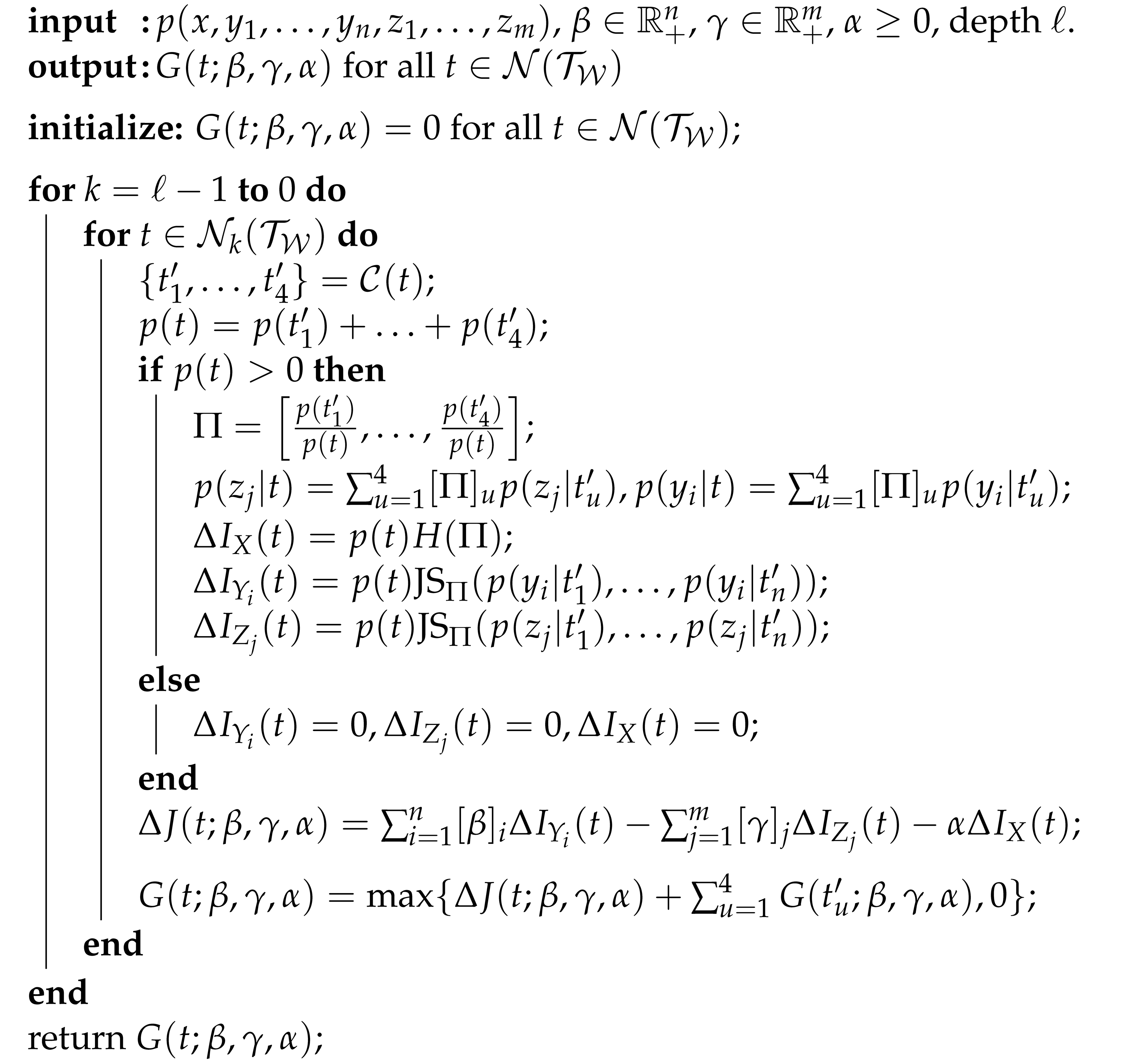 Entropy 24 00809 i002