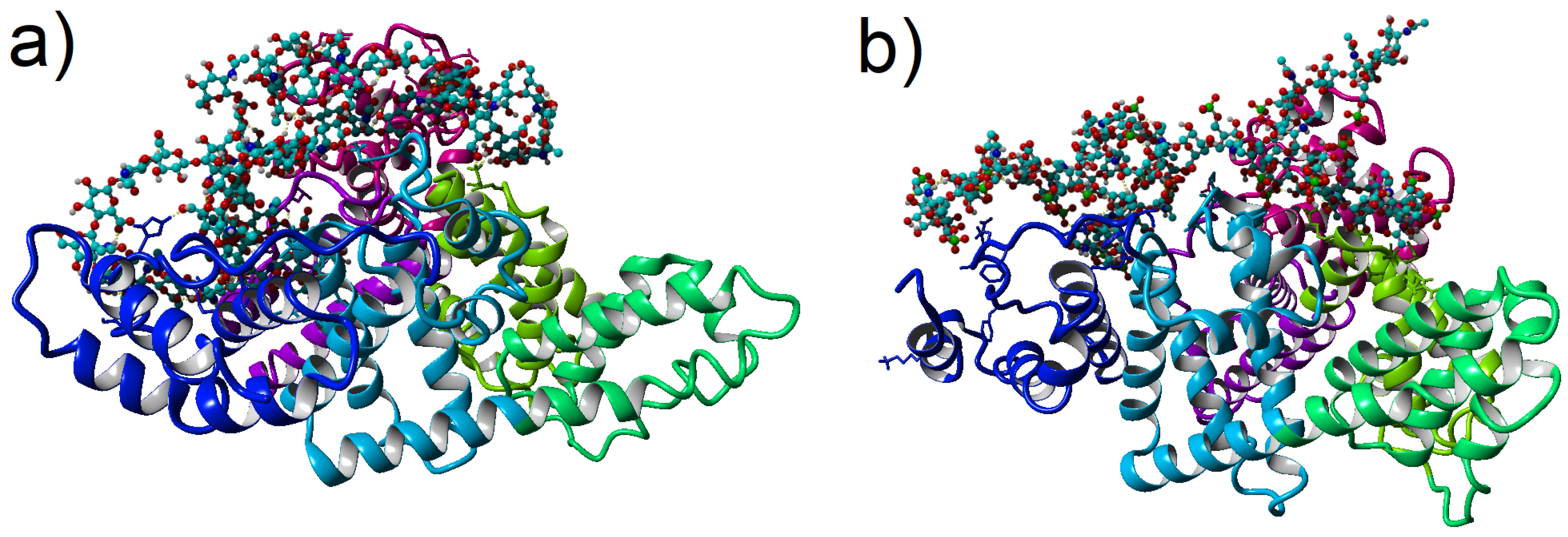 Entropy 24 00811 g001