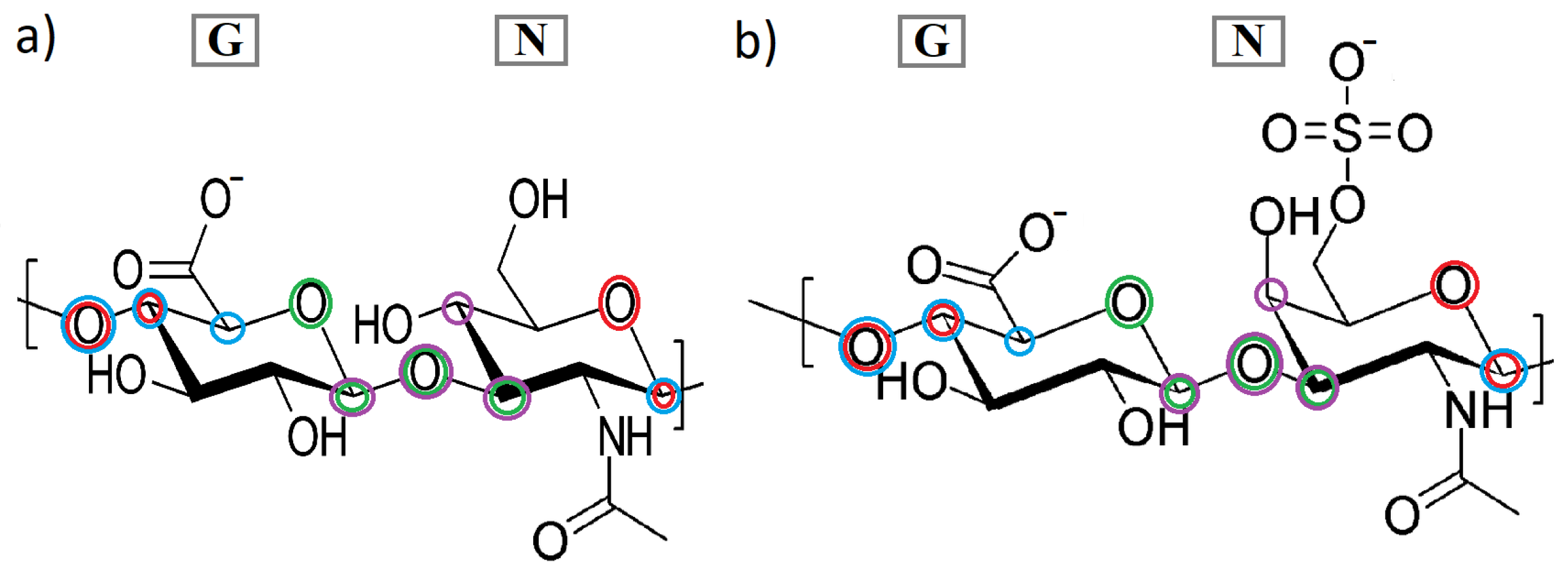 Entropy 24 00811 g002