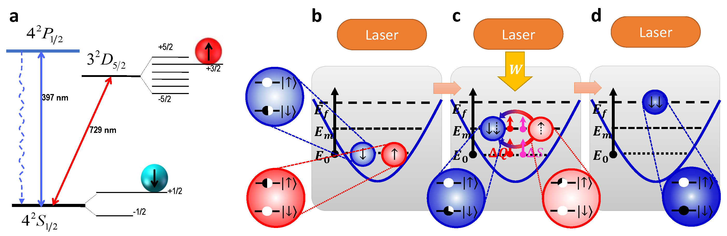 Entropy 24 00813 g008