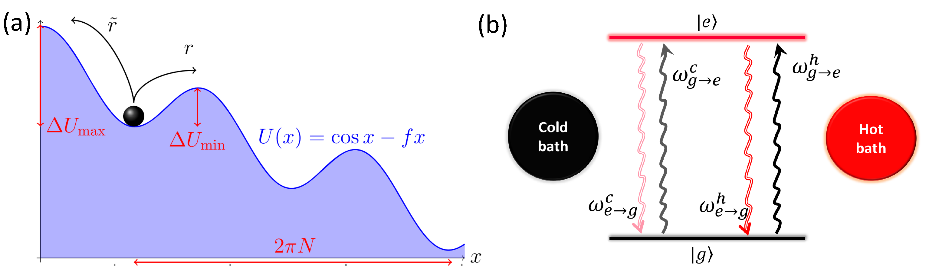 Entropy 24 00813 g017
