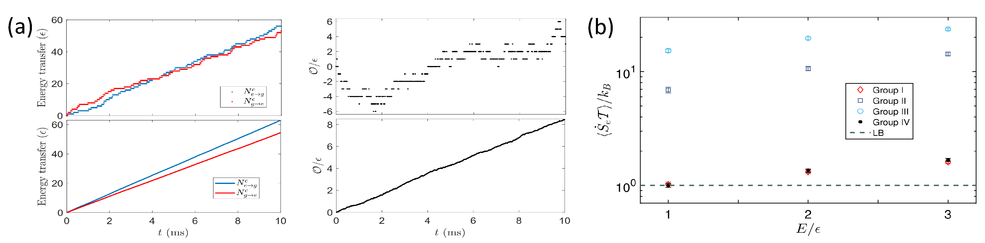 Entropy 24 00813 g019