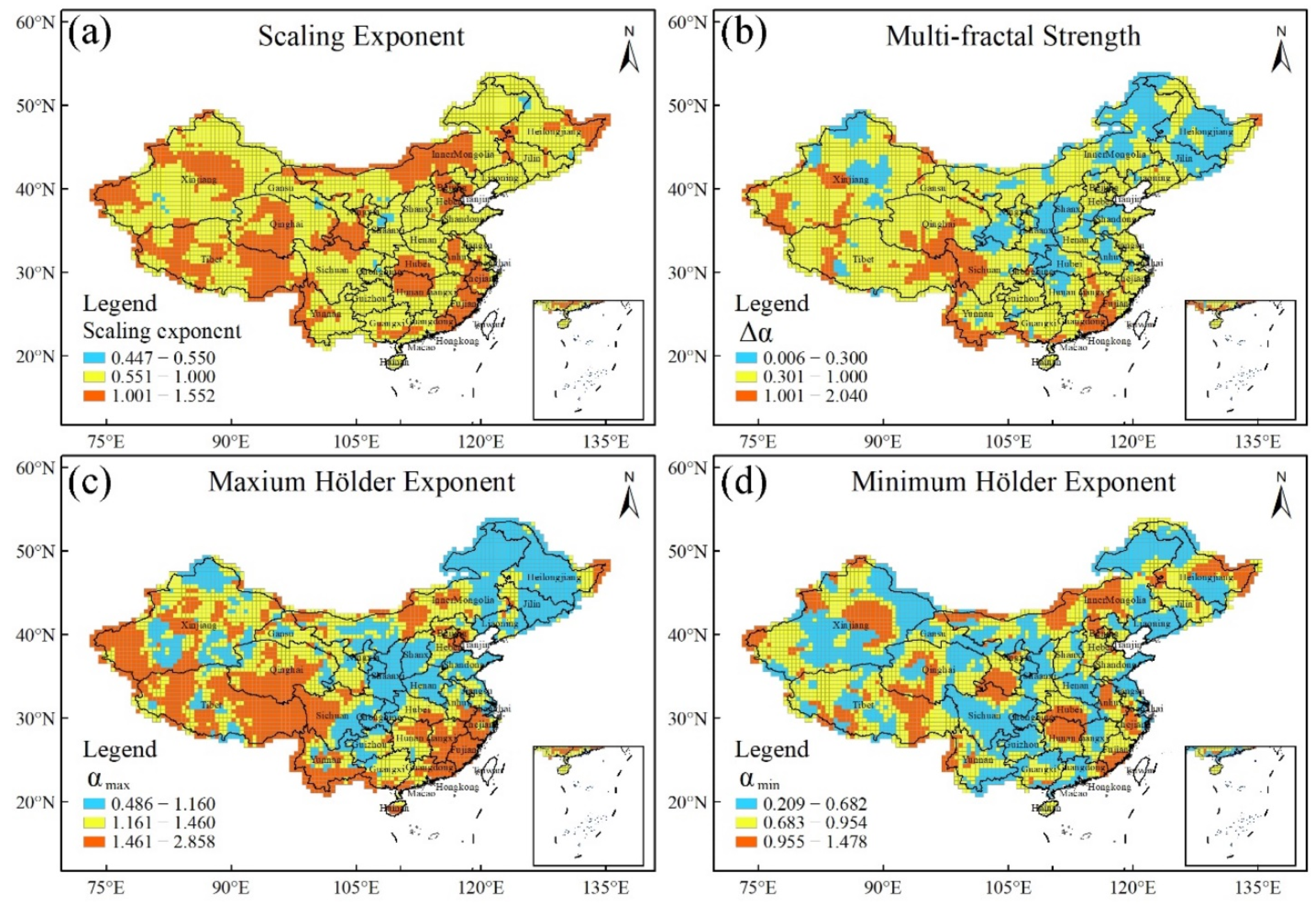 Entropy 24 00817 g005