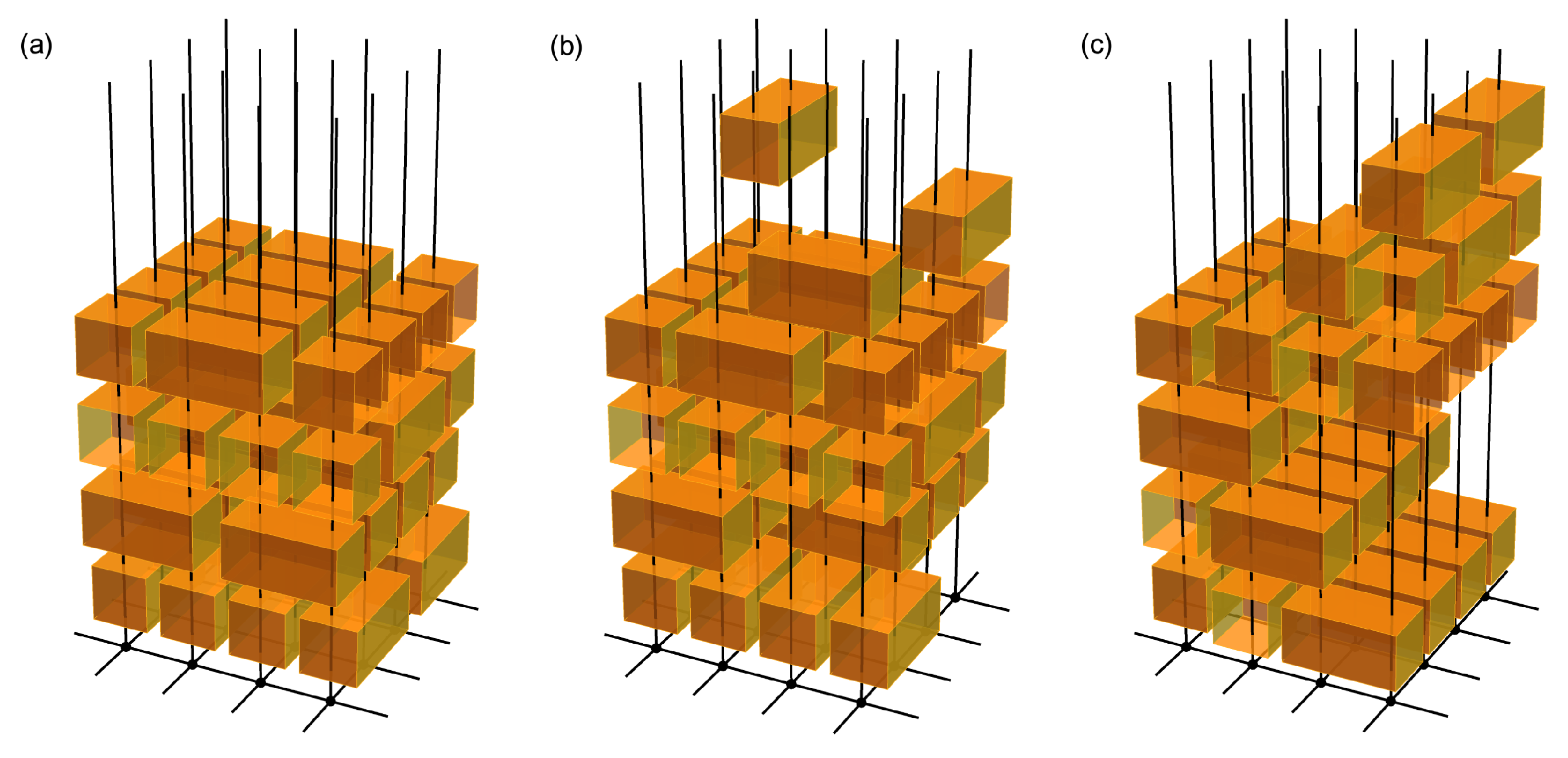 Entropy 24 00823 g002