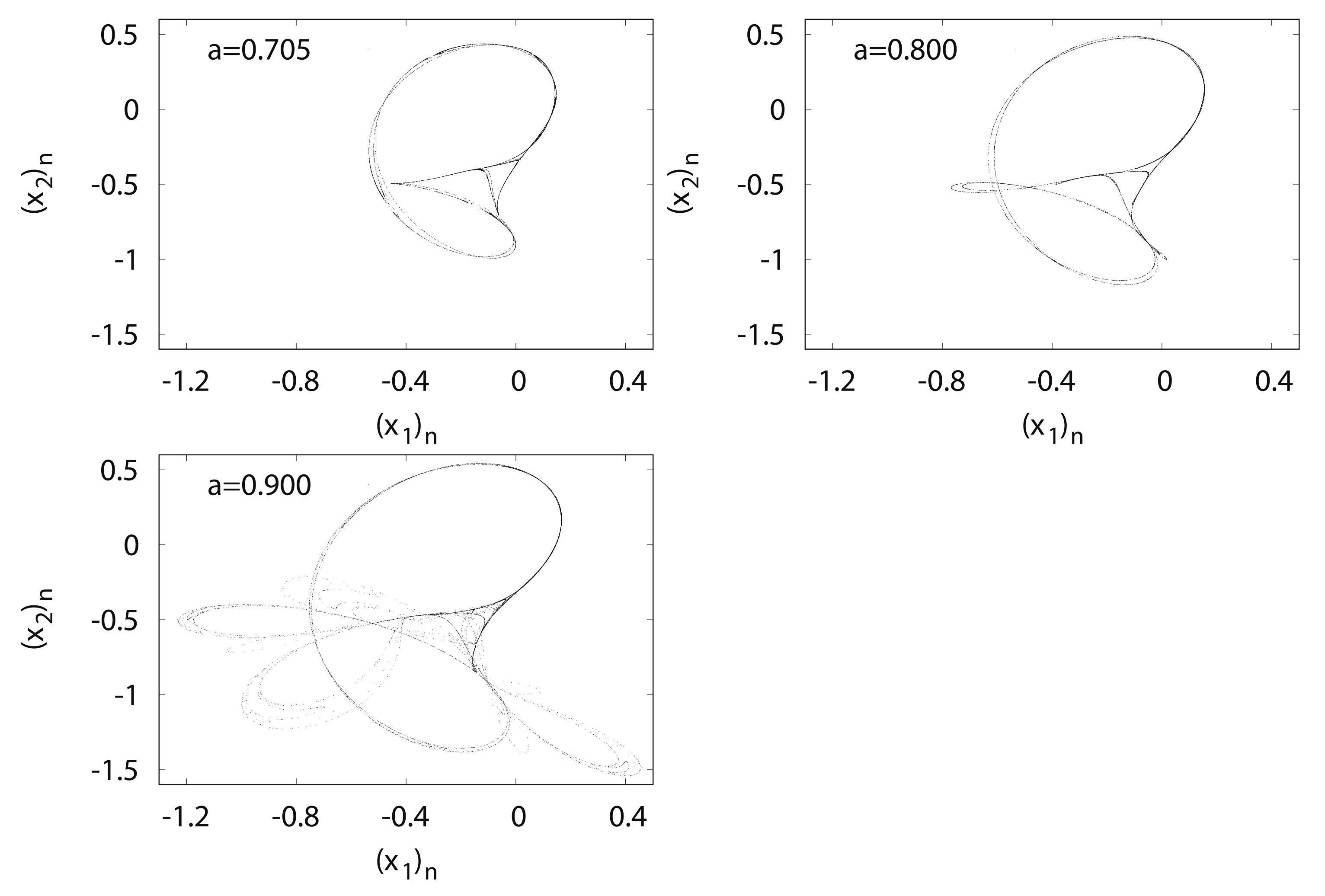 Entropy 24 00827 g008