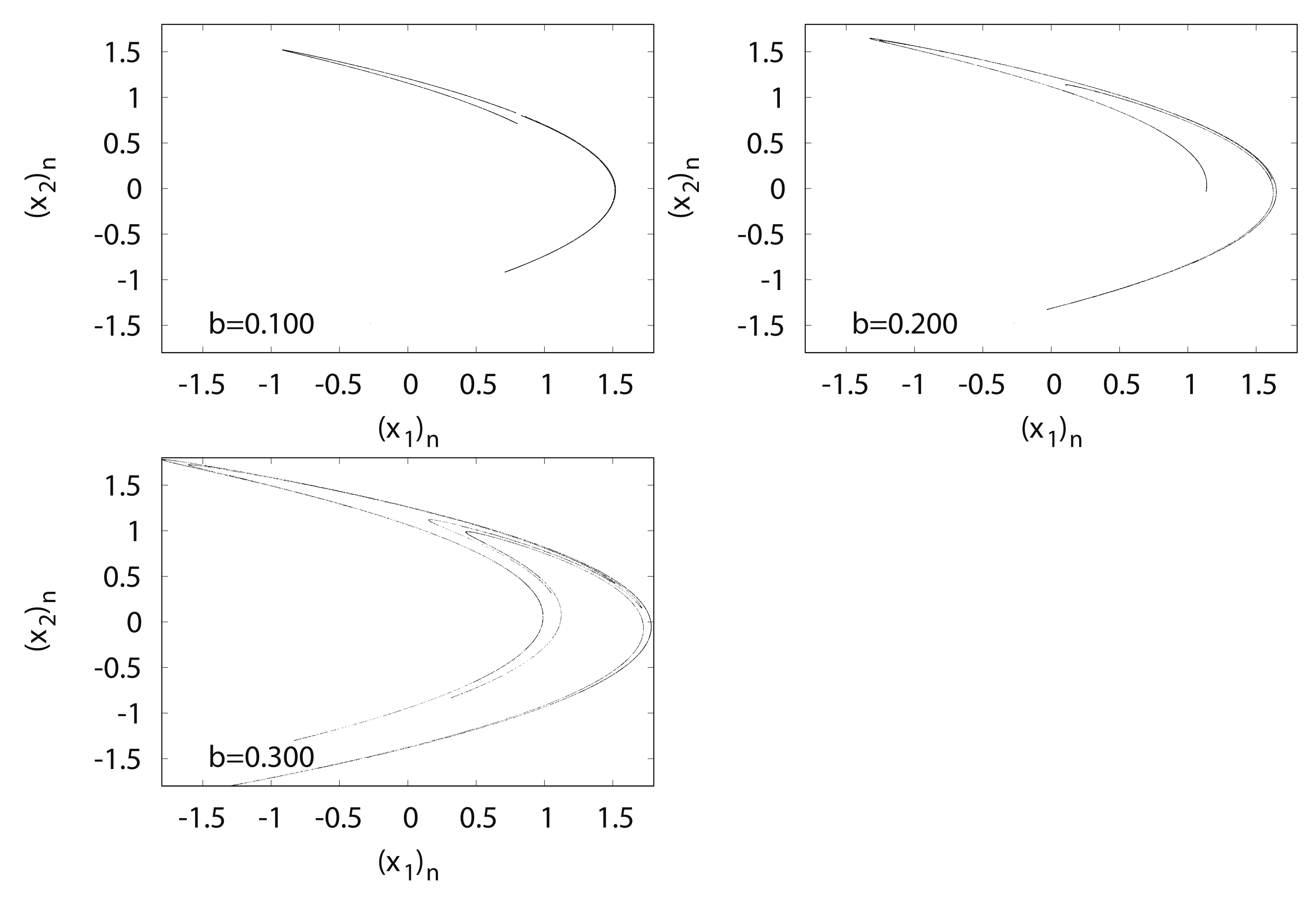 Entropy 24 00827 g012