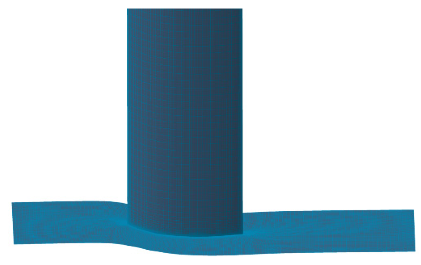 Entropy 24 00830 g002