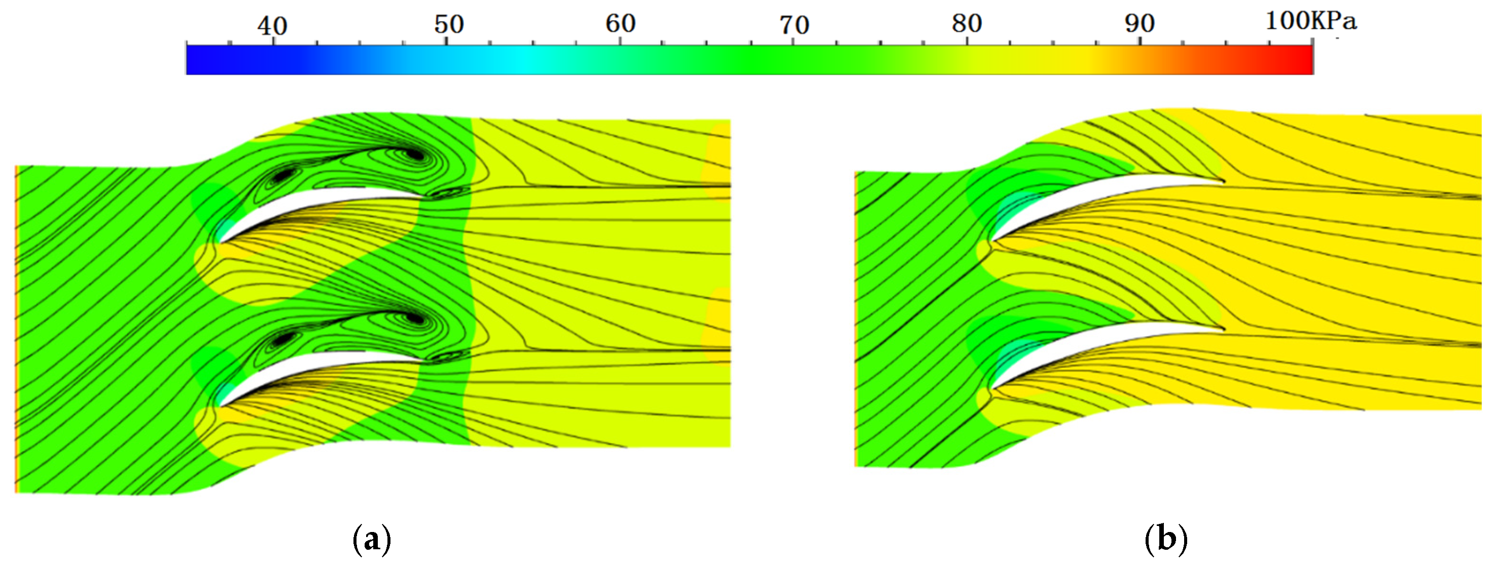 Entropy 24 00830 g012