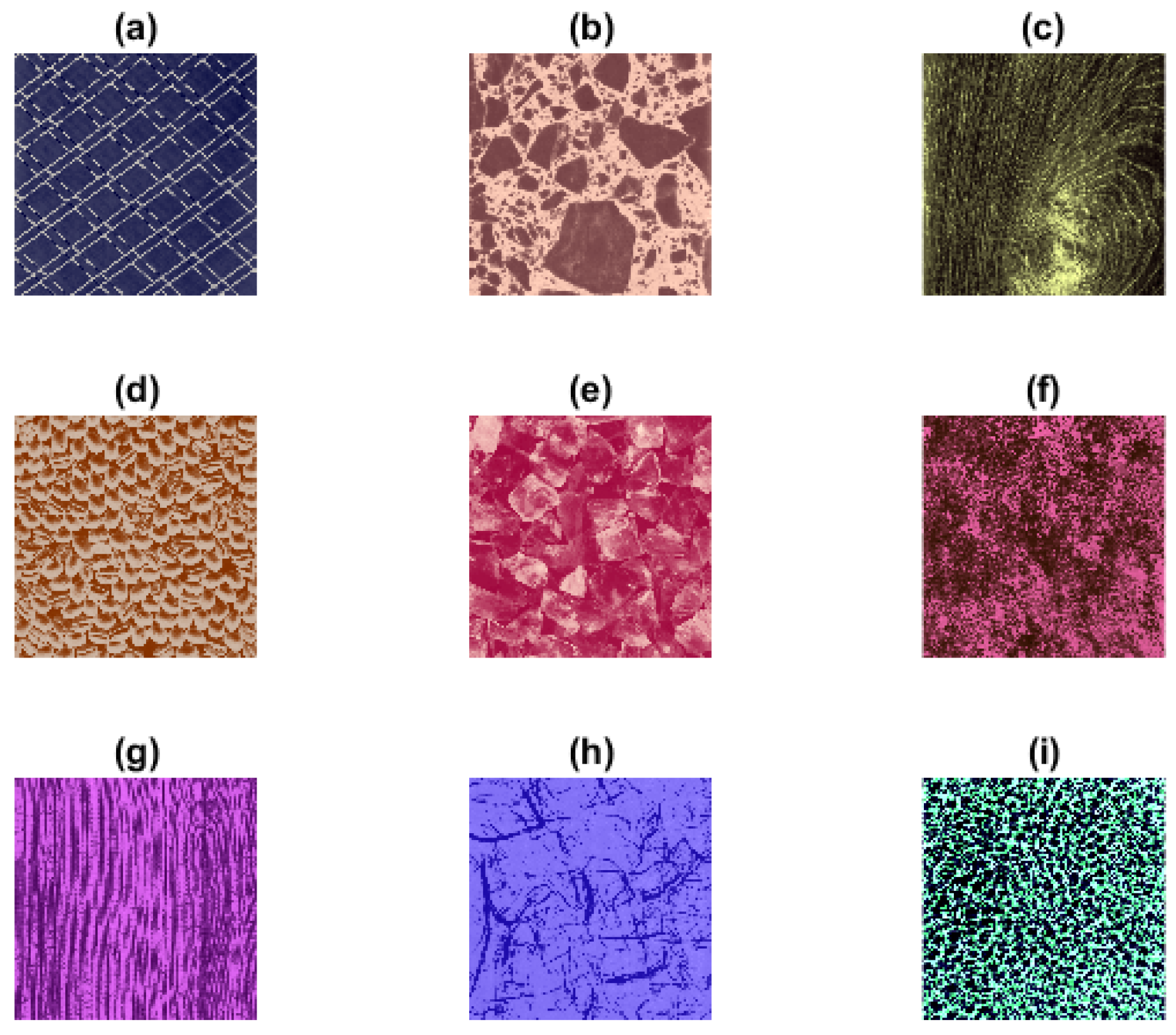 Entropy 24 00831 g004