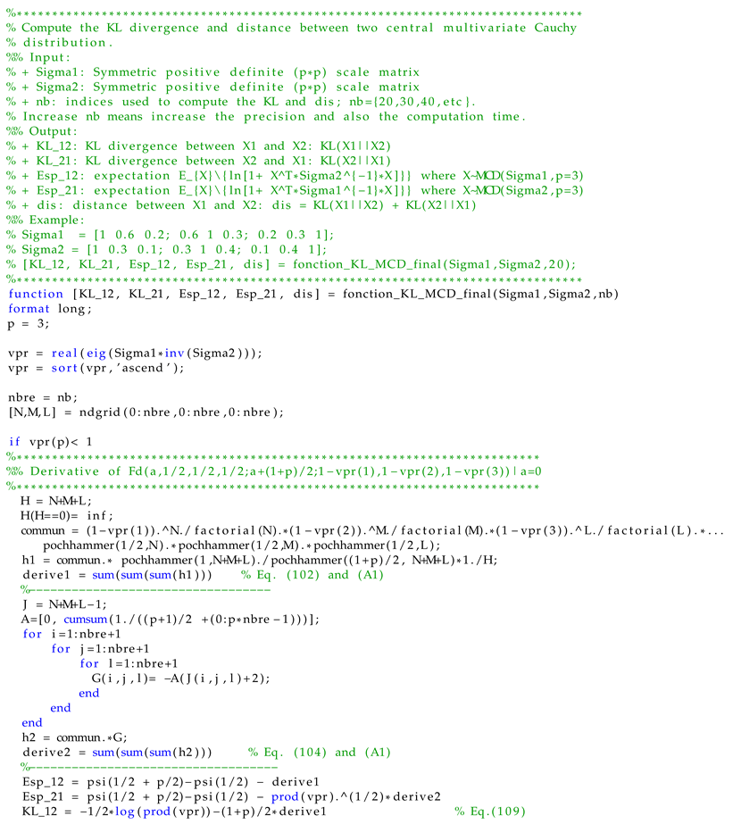 Entropy 24 00838 i001