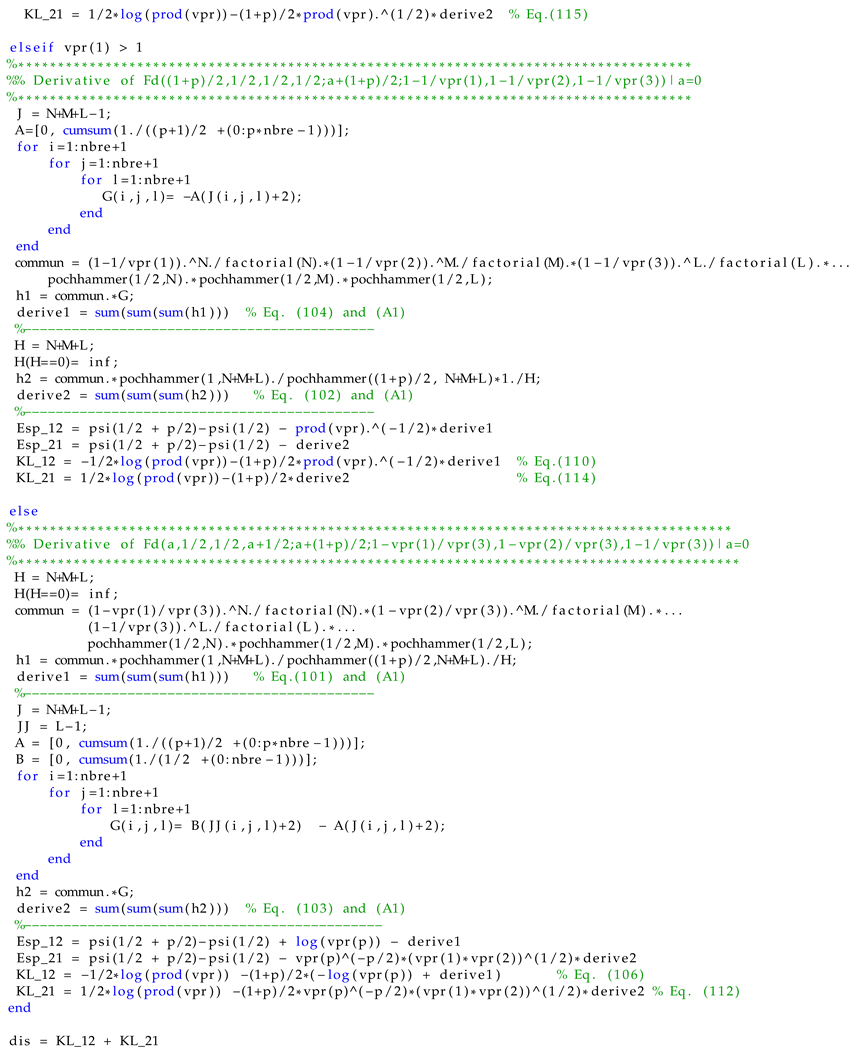 Entropy 24 00838 i002