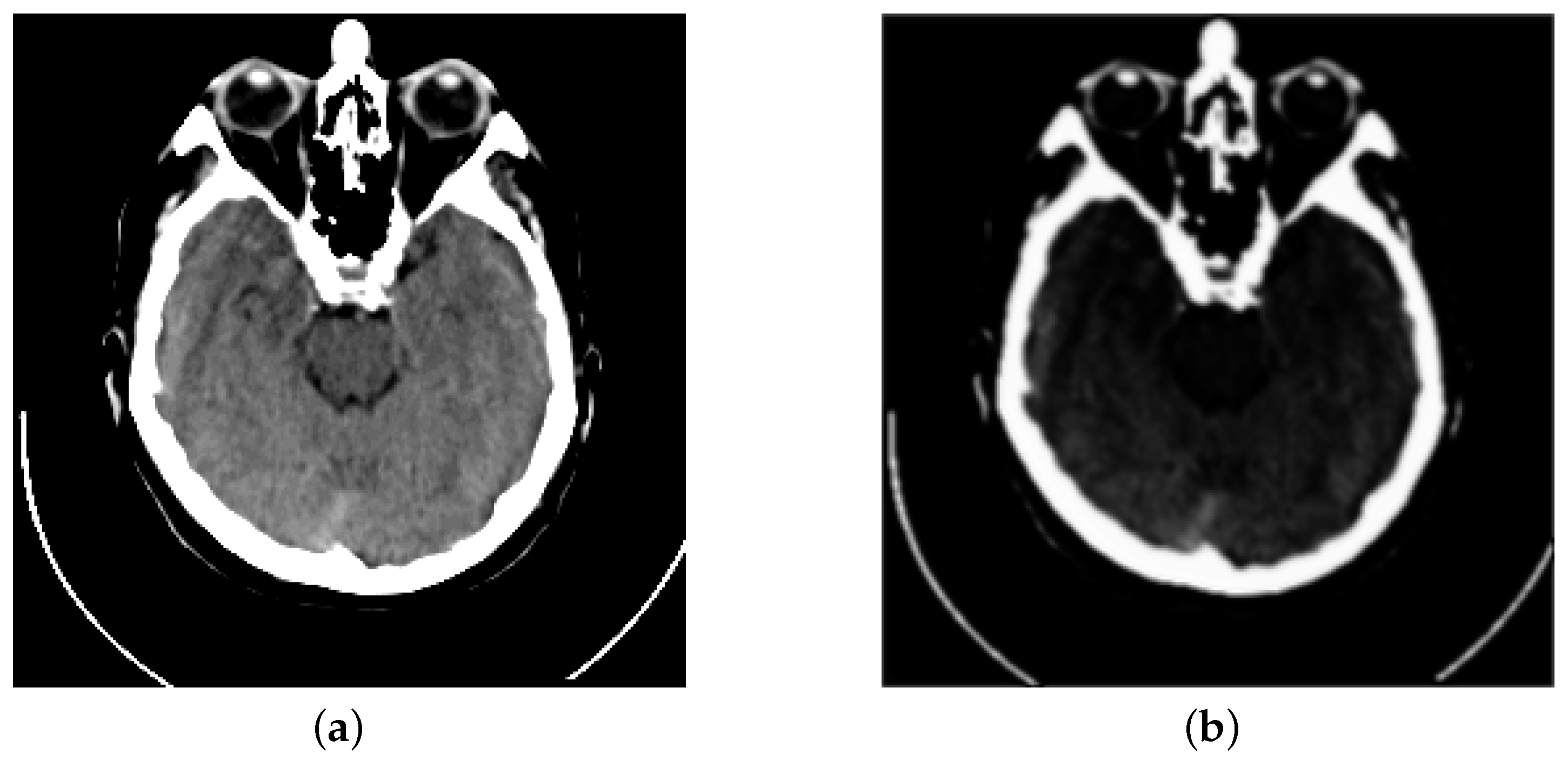 Entropy 24 00843 g001