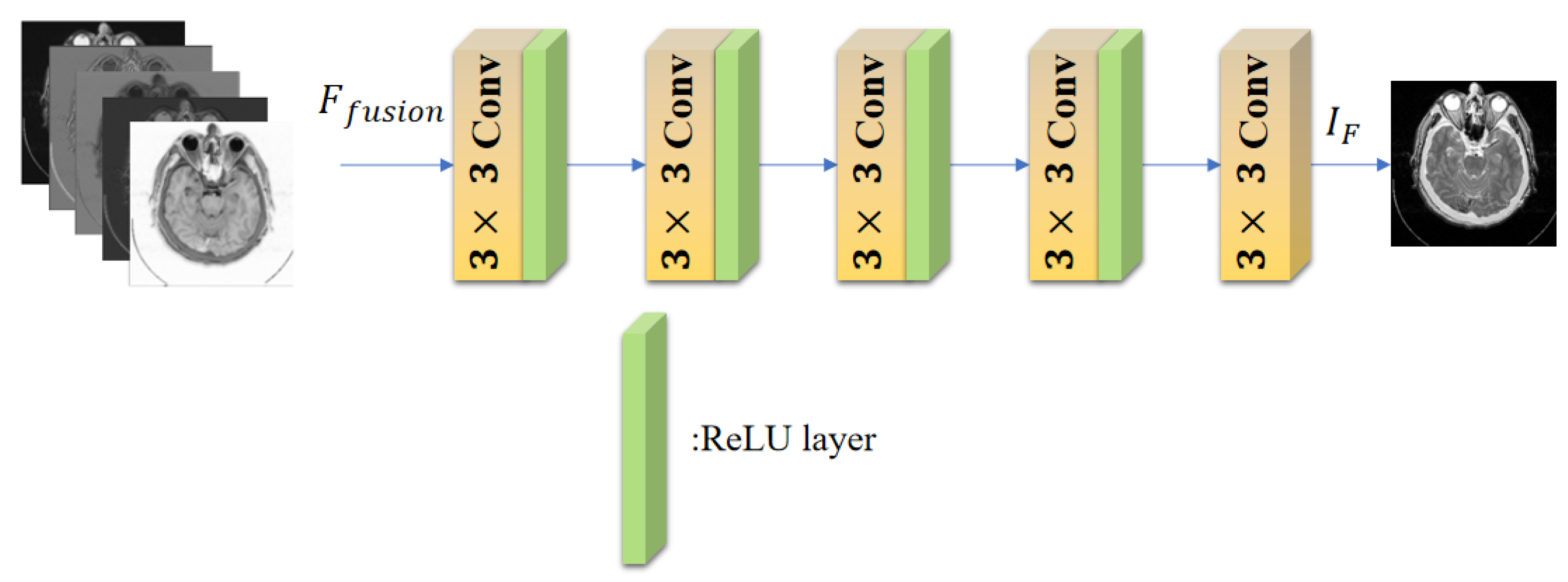 Entropy 24 00843 g006