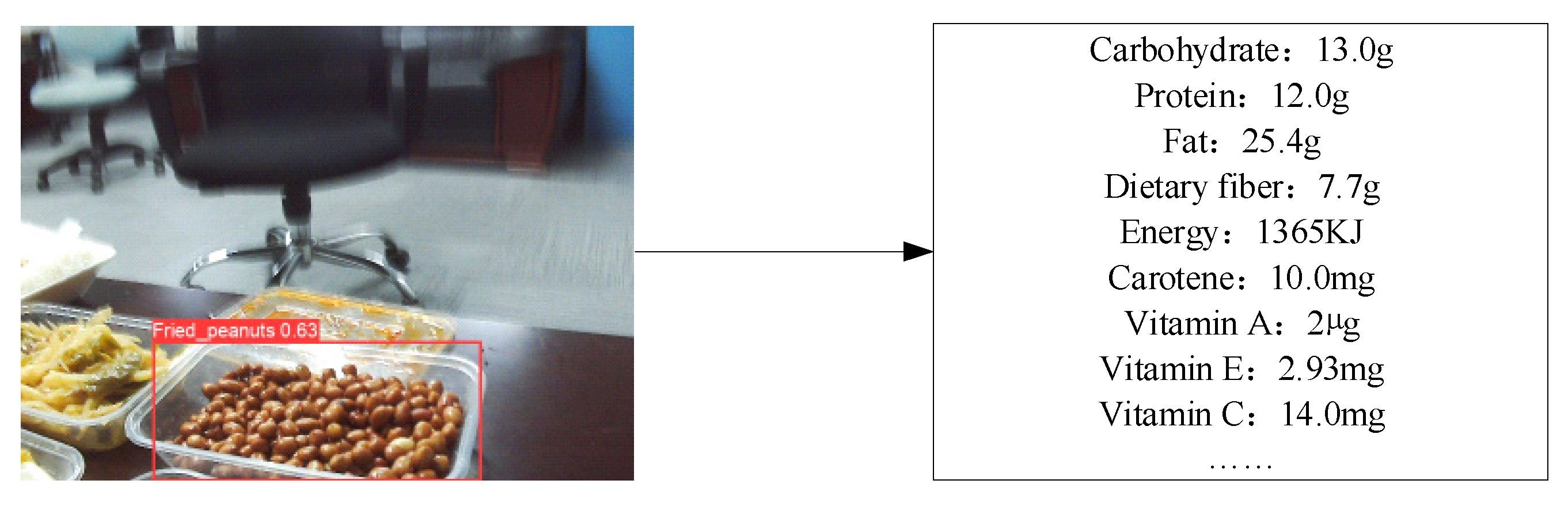 Entropy 24 00868 g005