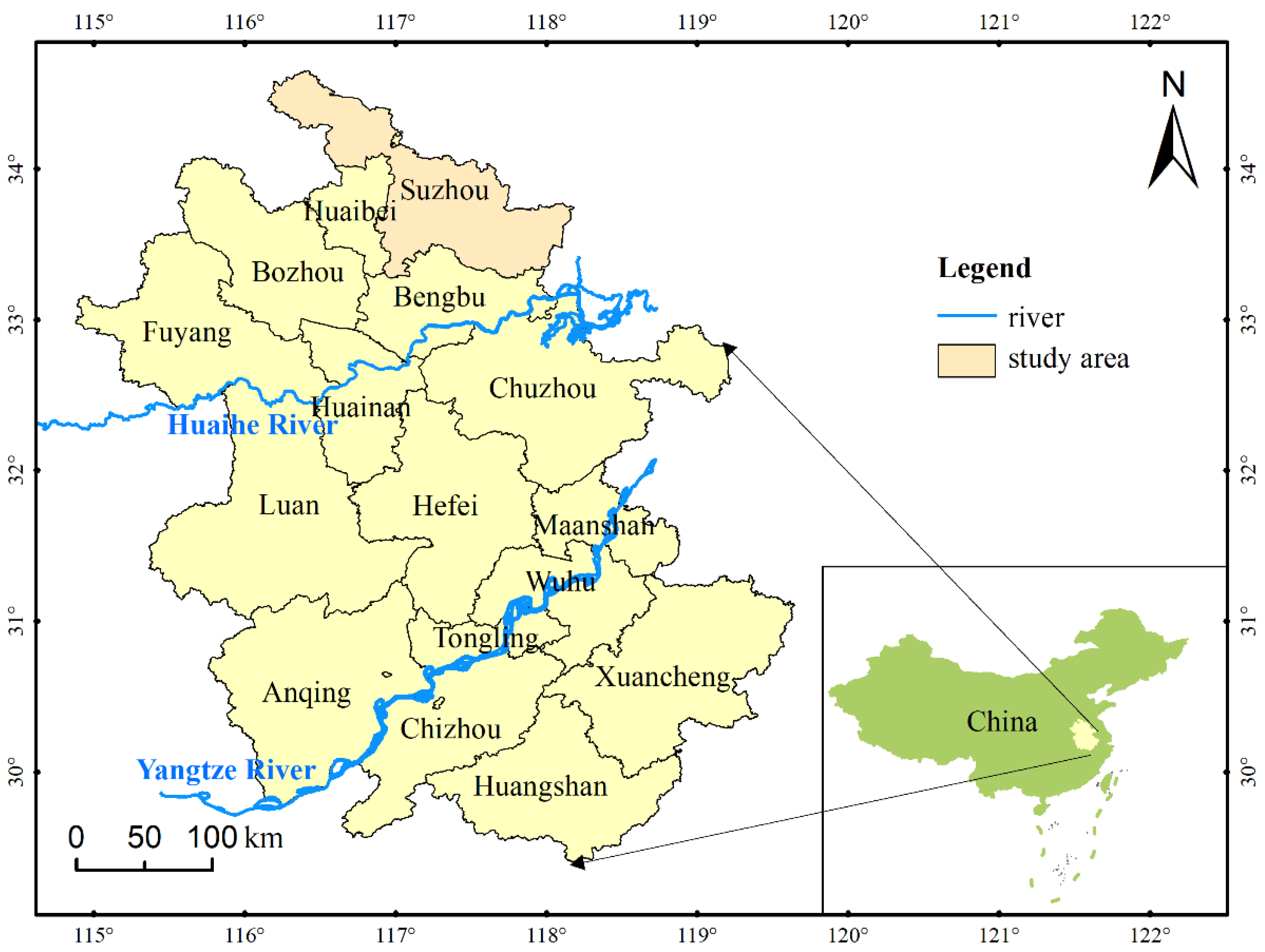 Entropy 24 00872 g003