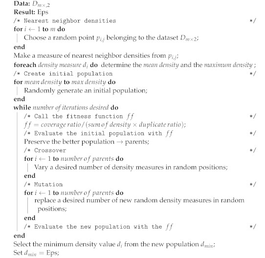 Entropy 24 00875 i003